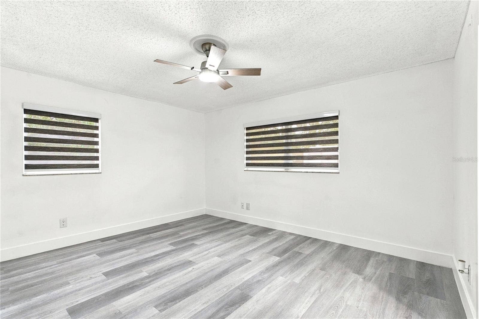 7245 HYLAN STREET, Zephyrhills, FL 33541