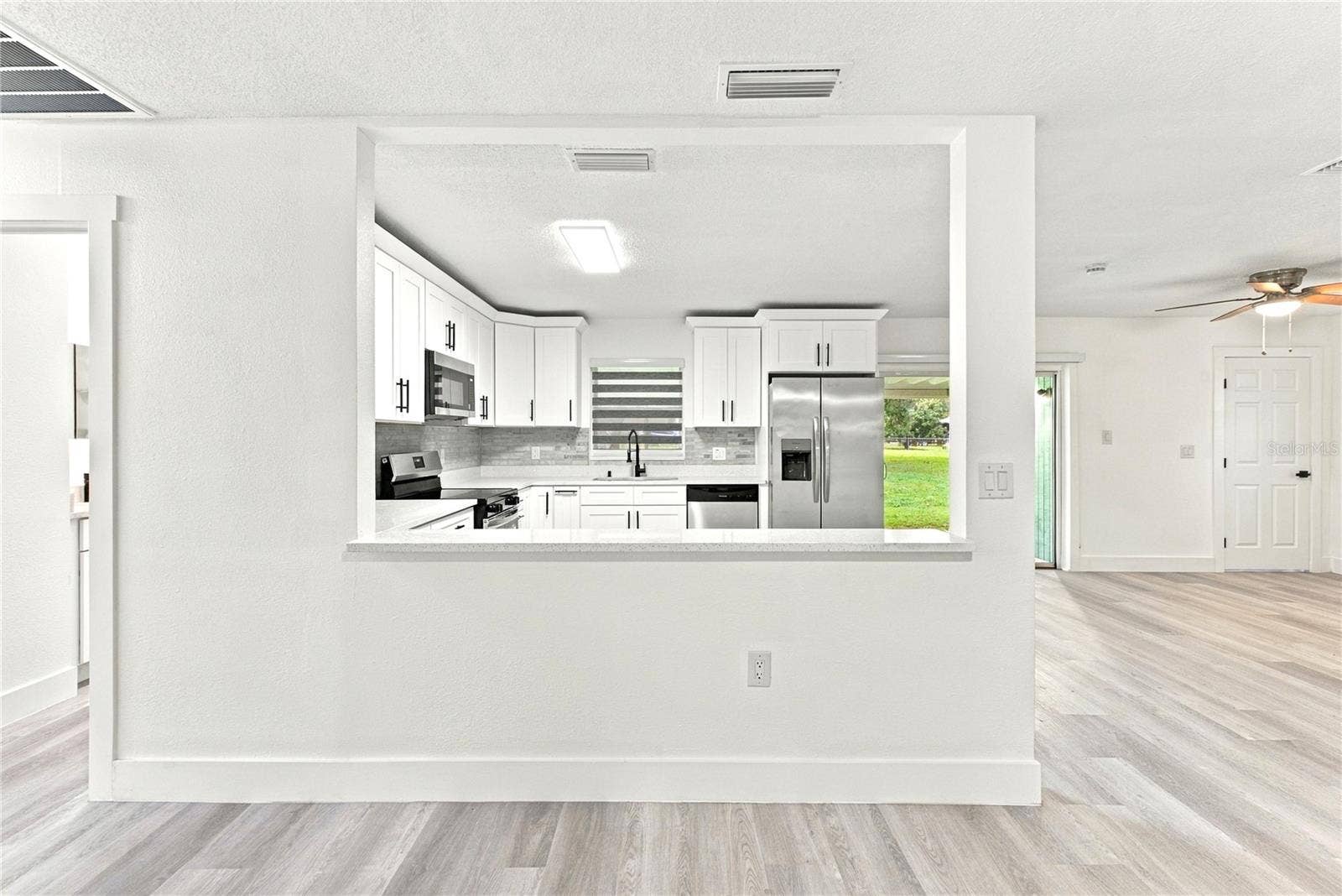 7245 HYLAN STREET, Zephyrhills, FL 33541