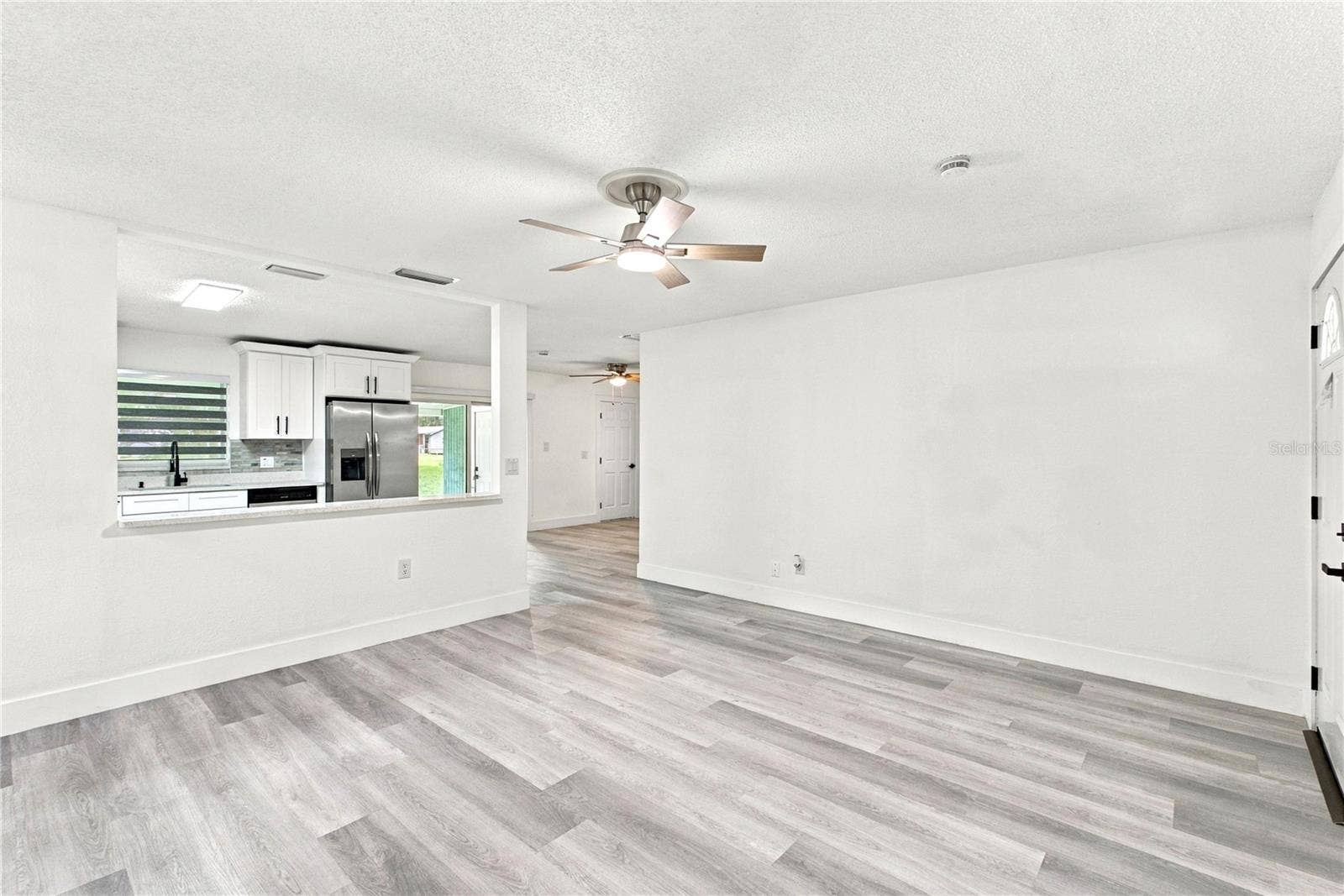 7245 HYLAN STREET, Zephyrhills, FL 33541