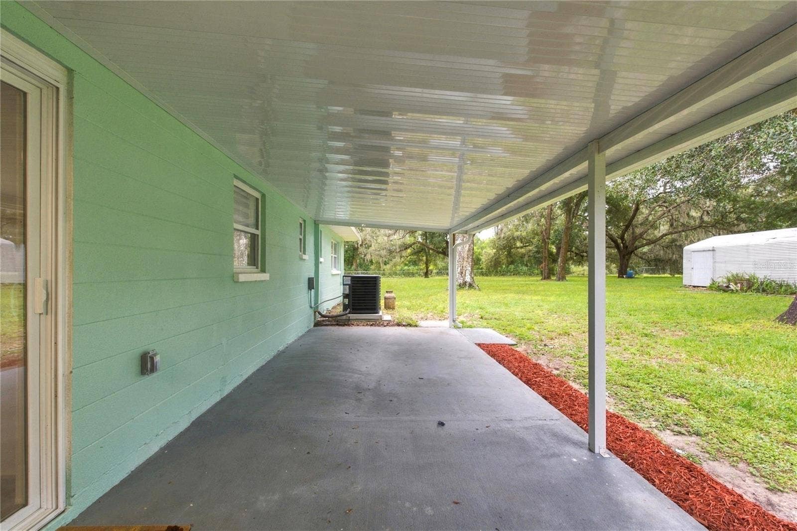 7245 HYLAN STREET, Zephyrhills, FL 33541