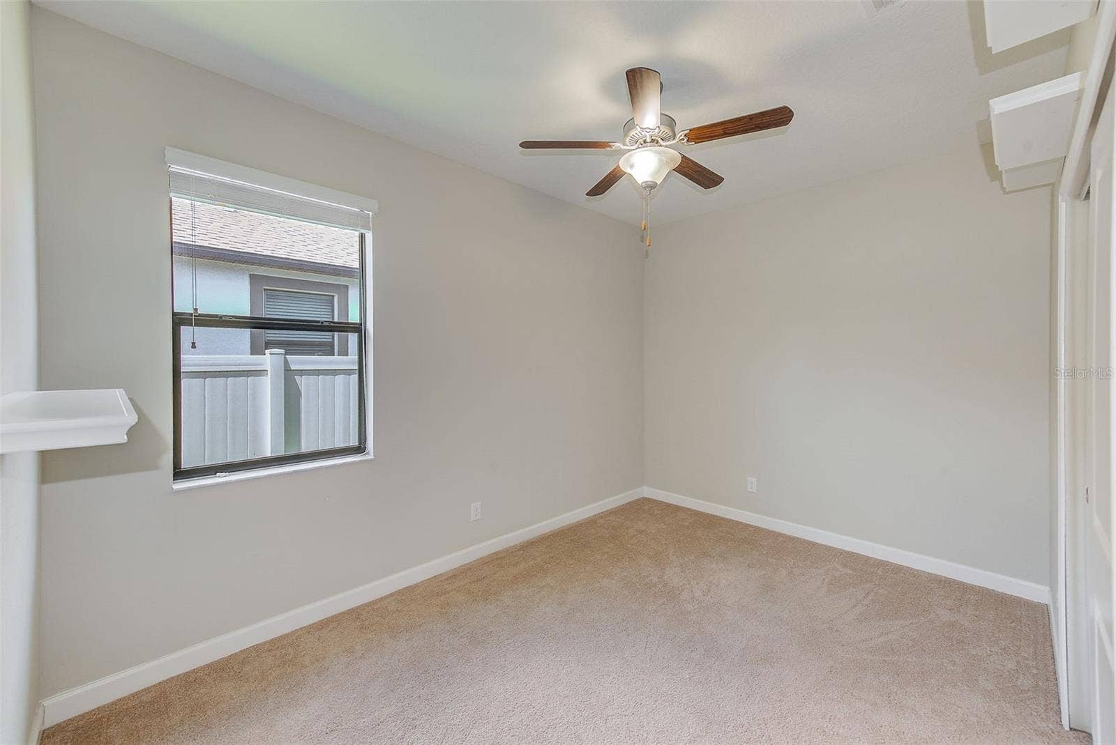 8121 SEQUESTER LOOP, Land O Lakes, FL 34637 8121 SEQUESTER LOOP, Land O Lakes, FL 34637