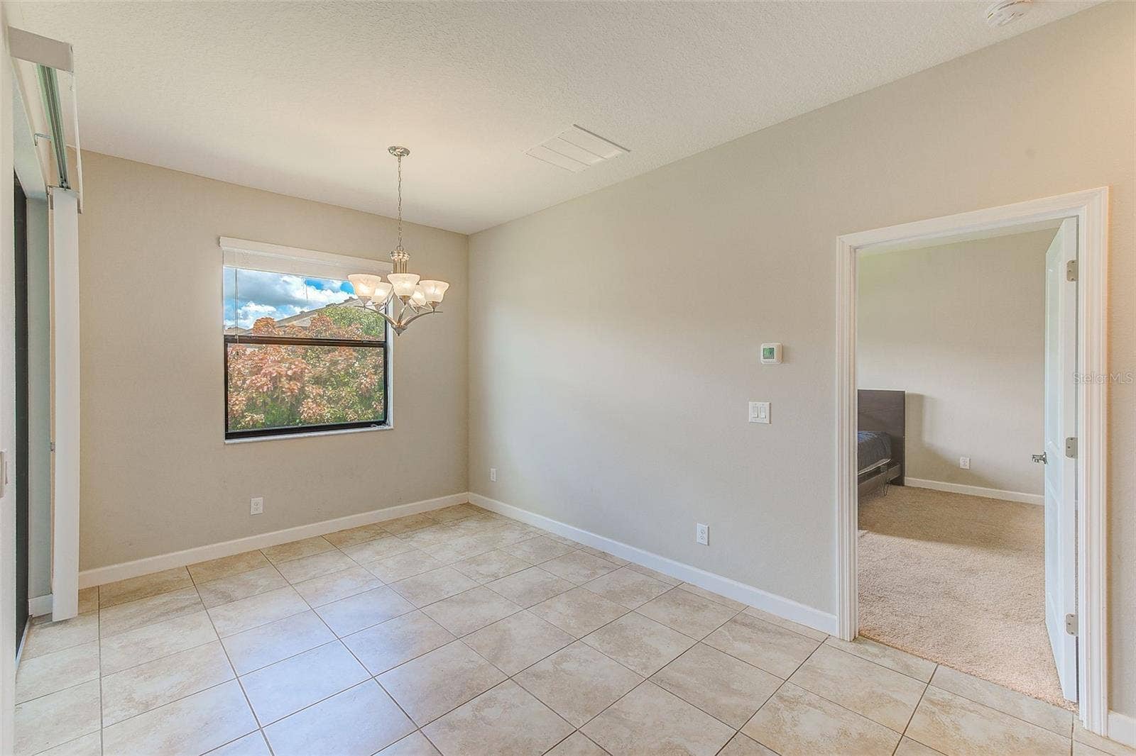 8121 SEQUESTER LOOP, Land O Lakes, FL 34637 8121 SEQUESTER LOOP, Land O Lakes, FL 34637