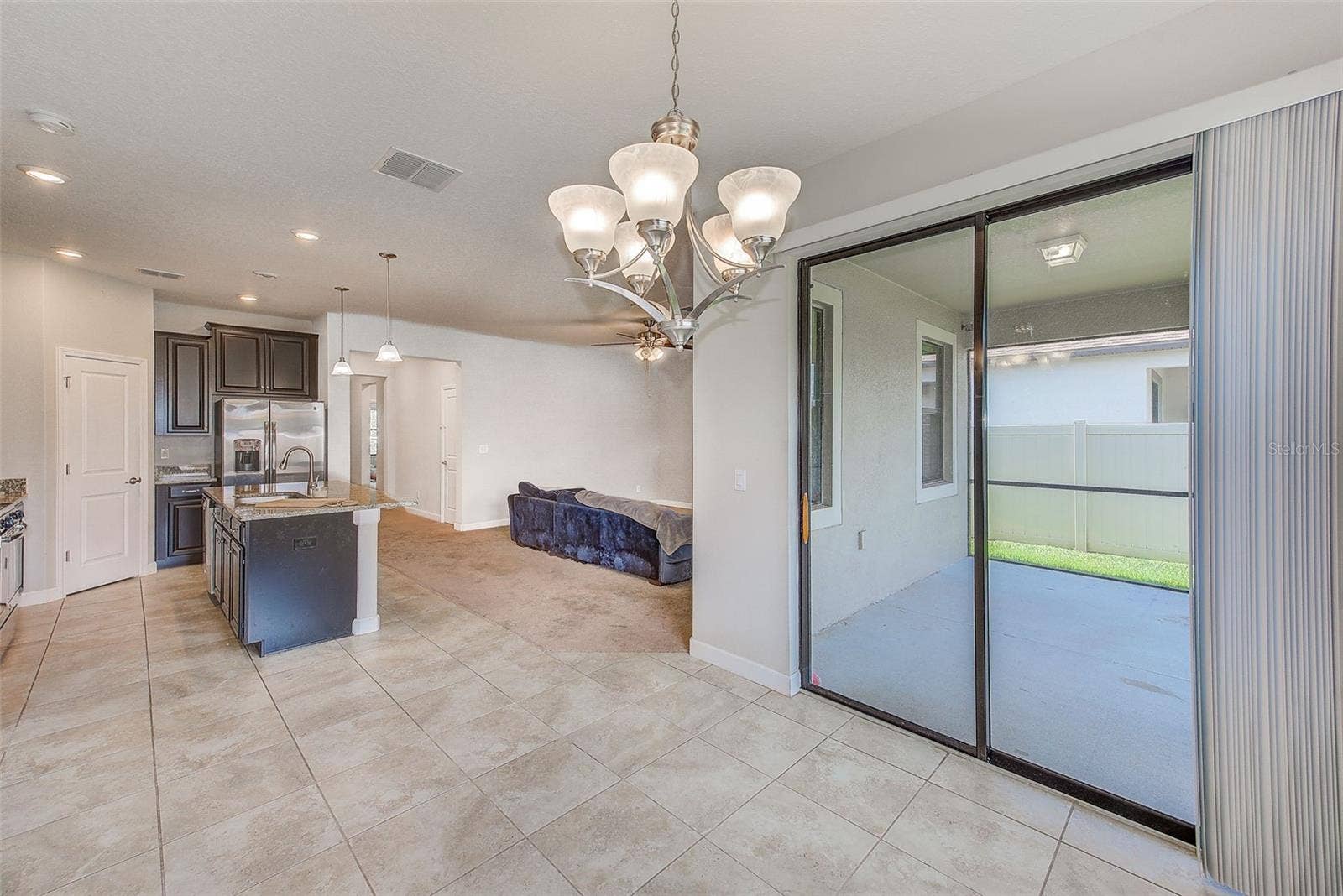 8121 SEQUESTER LOOP, Land O Lakes, FL 34637 8121 SEQUESTER LOOP, Land O Lakes, FL 34637