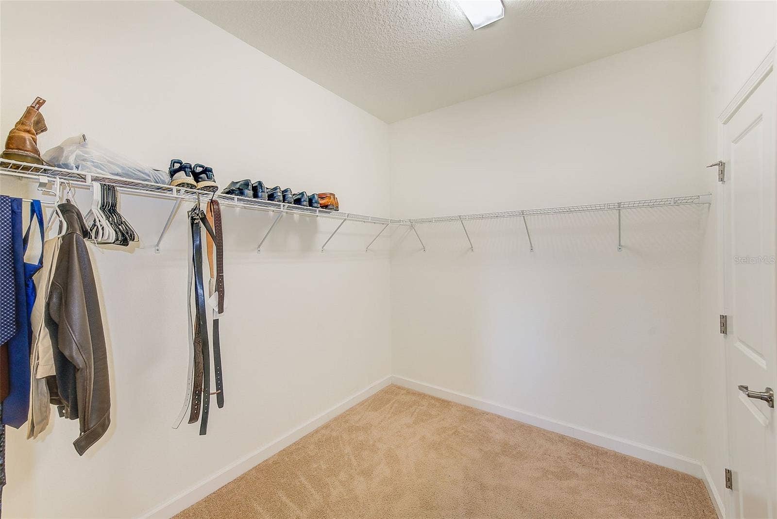 8121 SEQUESTER LOOP, Land O Lakes, FL 34637 8121 SEQUESTER LOOP, Land O Lakes, FL 34637
