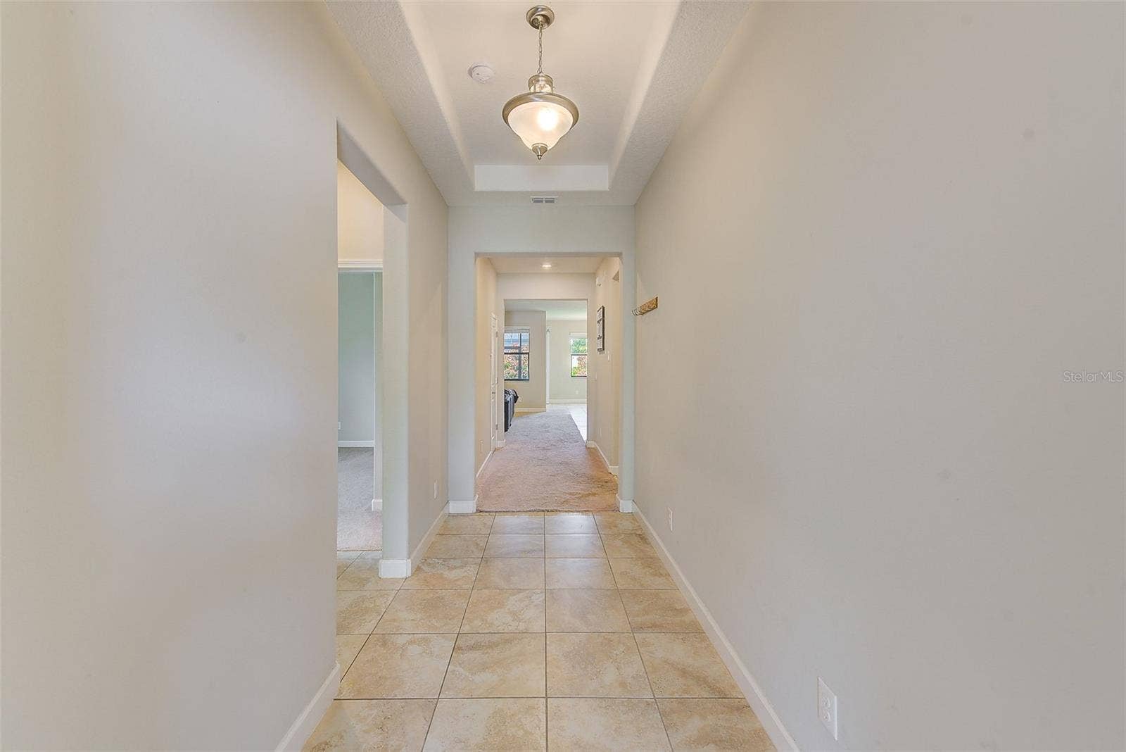 8121 SEQUESTER LOOP, Land O Lakes, FL 34637 8121 SEQUESTER LOOP, Land O Lakes, FL 34637