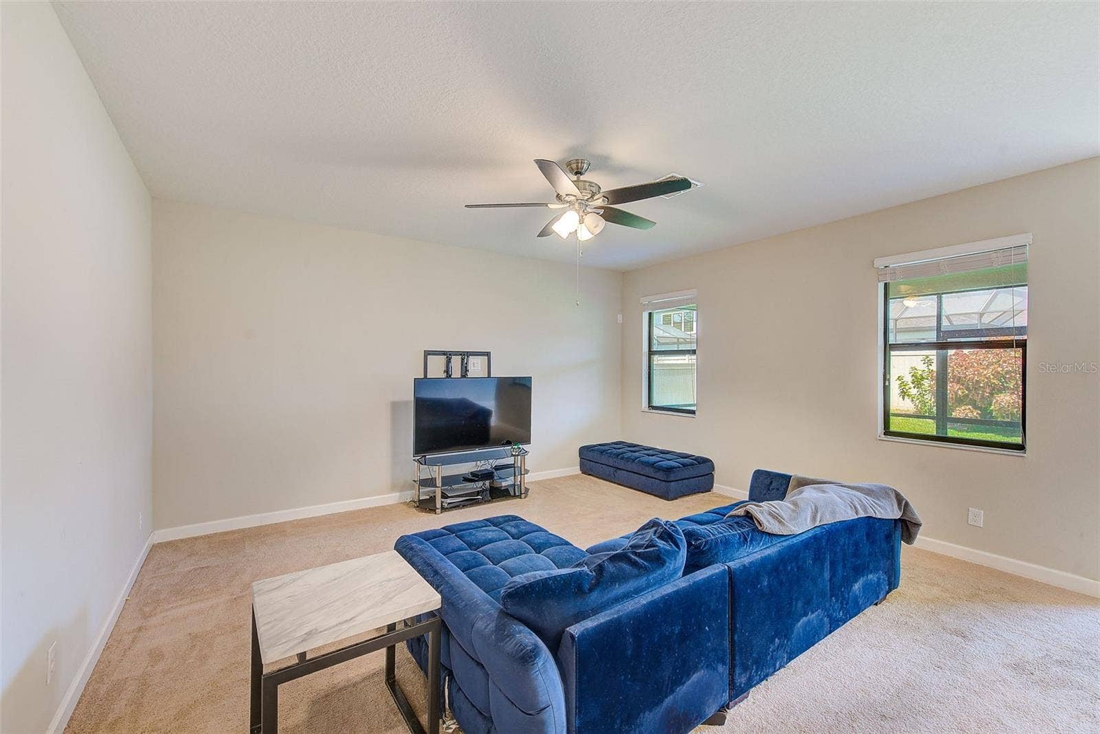 8121 SEQUESTER LOOP, Land O Lakes, FL 34637 8121 SEQUESTER LOOP, Land O Lakes, FL 34637