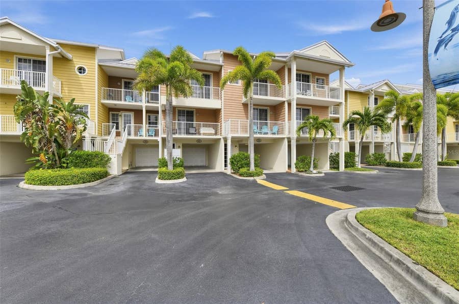 Property photo for 424 BAHIA BEACH BOULEVARD, Ruskin, FL