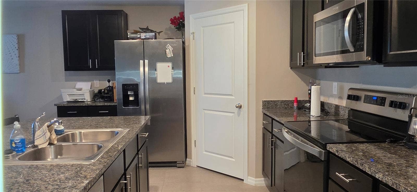 7921 SAIL CLOVER LANE, Zephyrhills, FL 33540