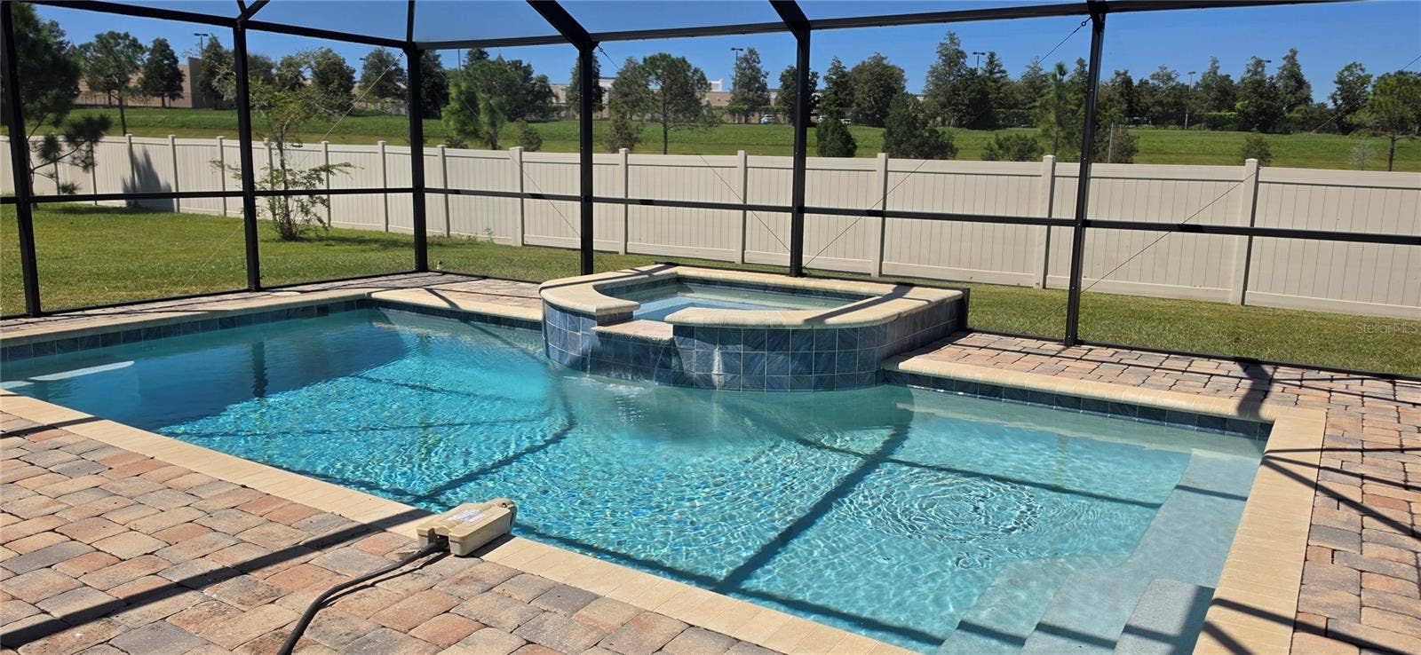 7921 SAIL CLOVER LANE, Zephyrhills, FL 33540