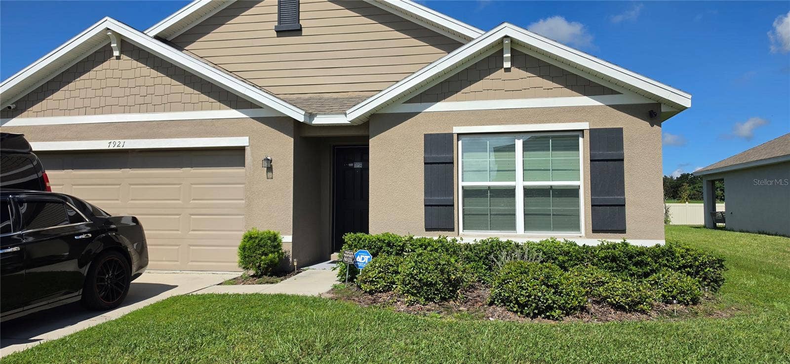 7921 SAIL CLOVER LANE, Zephyrhills, FL 33540