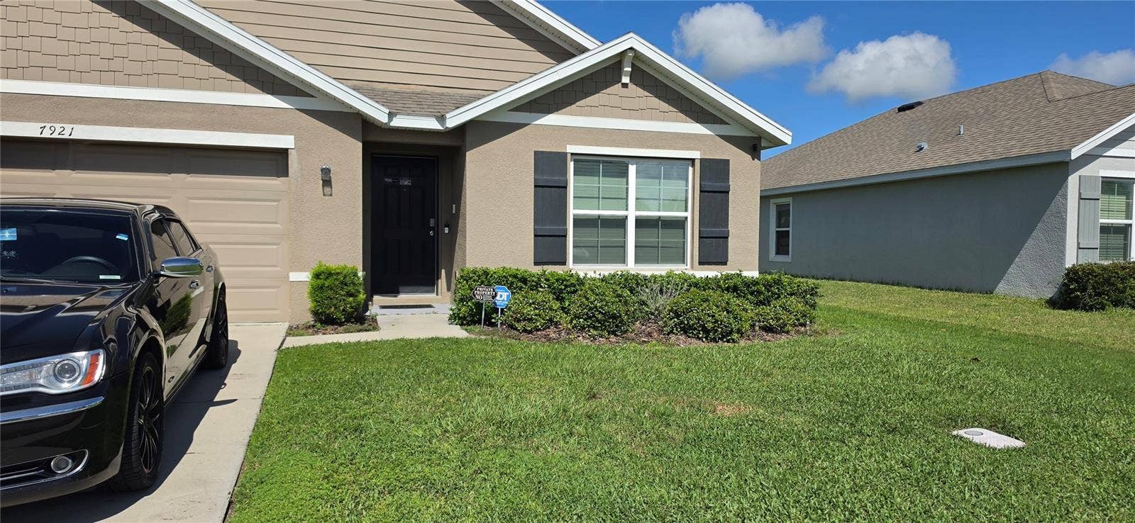 7921 SAIL CLOVER LANE, Zephyrhills, FL 33540