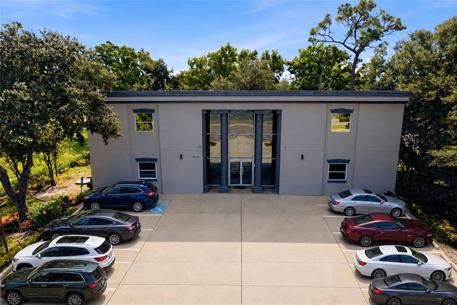 Property photo for 2729 STATE ROAD 580, Clearwater, FL