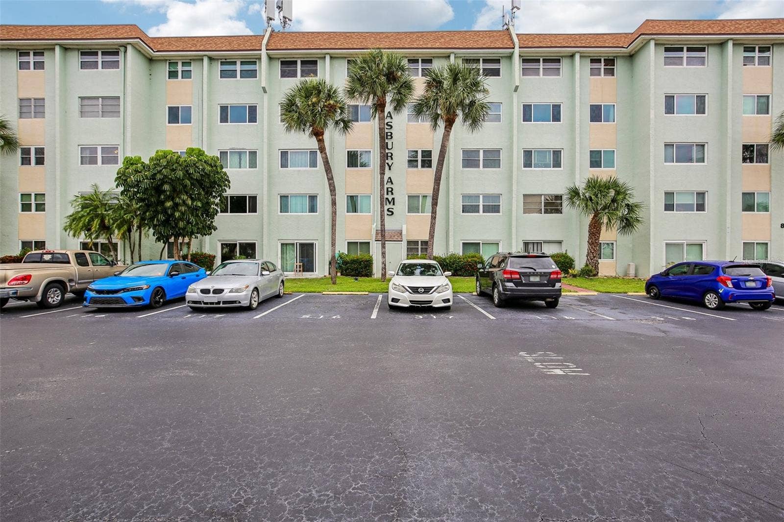 801 83RD AVENUE N, #511, St Petersburg, FL 33702 801 83RD AVENUE N, #511, St Petersburg, FL 33702