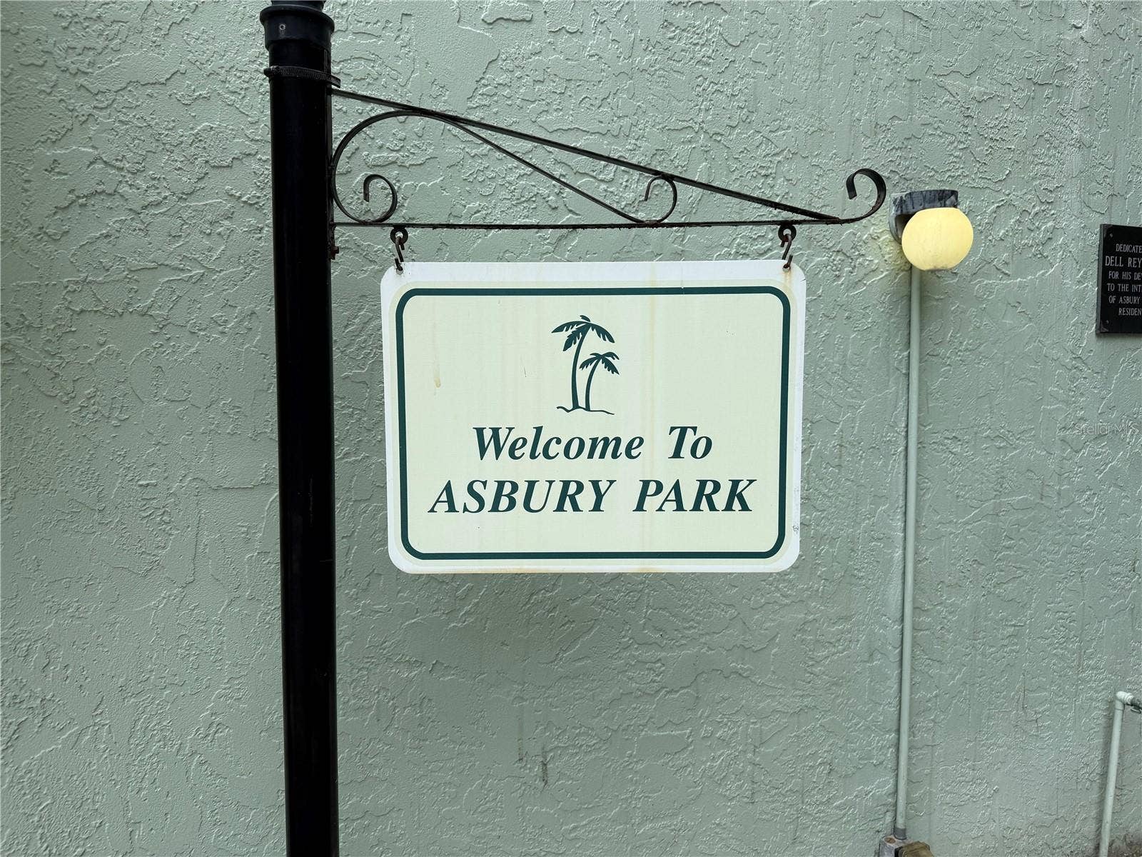 801 83RD AVENUE N, #511, St Petersburg, FL 33702 801 83RD AVENUE N, #511, St Petersburg, FL 33702