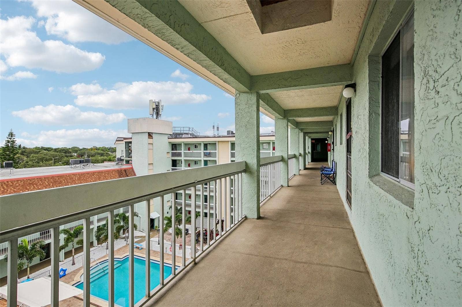801 83RD AVENUE N, #511, St Petersburg, FL 33702 801 83RD AVENUE N, #511, St Petersburg, FL 33702