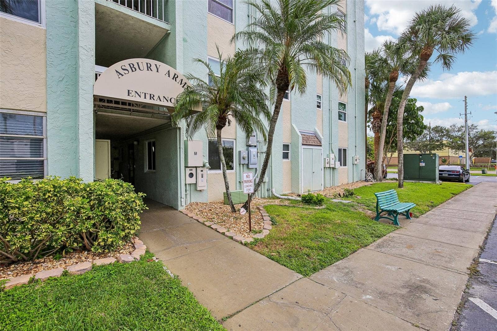 801 83RD AVENUE N, #511, St Petersburg, FL 33702 801 83RD AVENUE N, #511, St Petersburg, FL 33702