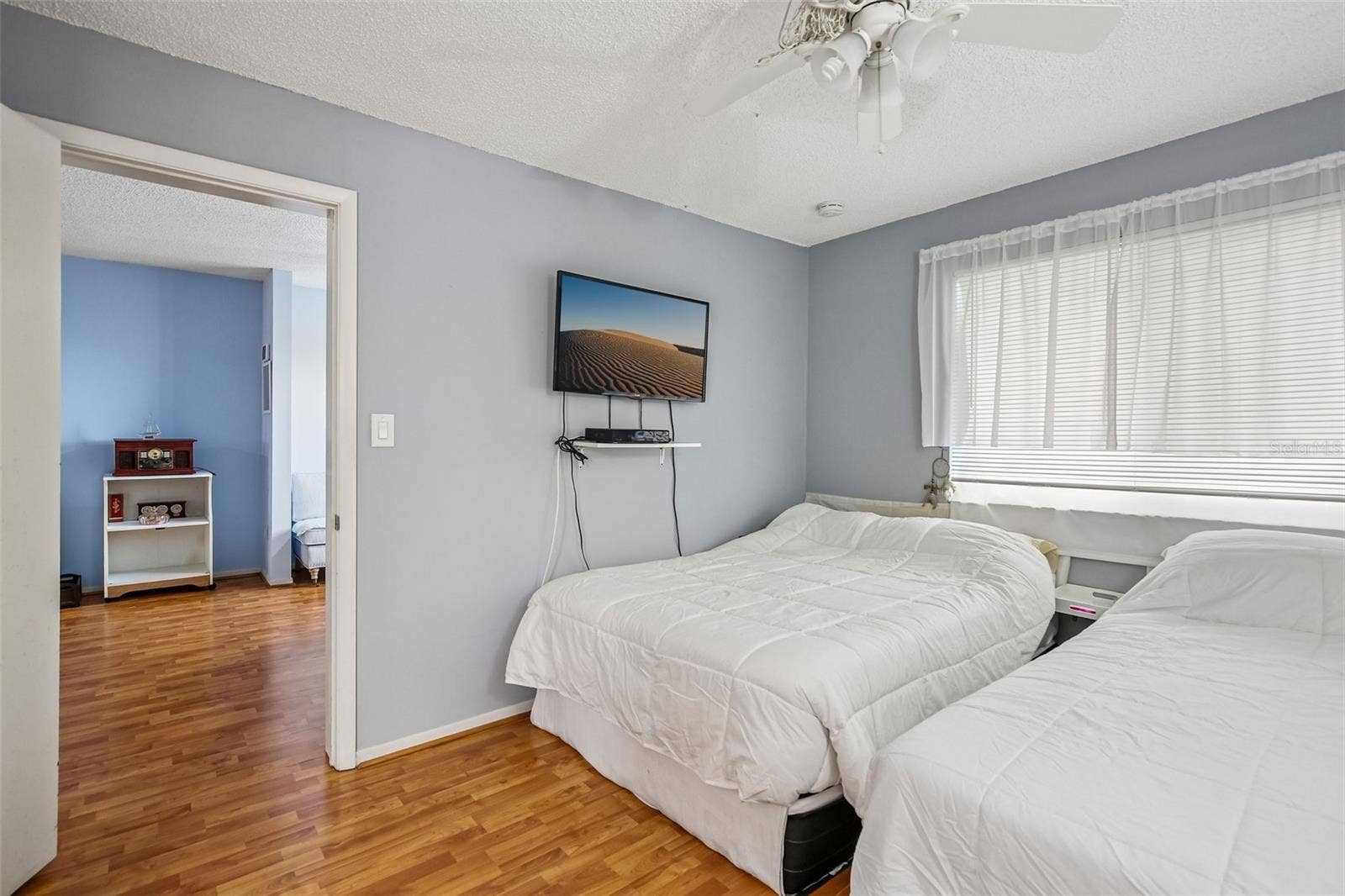 801 83RD AVENUE N, #511, St Petersburg, FL 33702 801 83RD AVENUE N, #511, St Petersburg, FL 33702