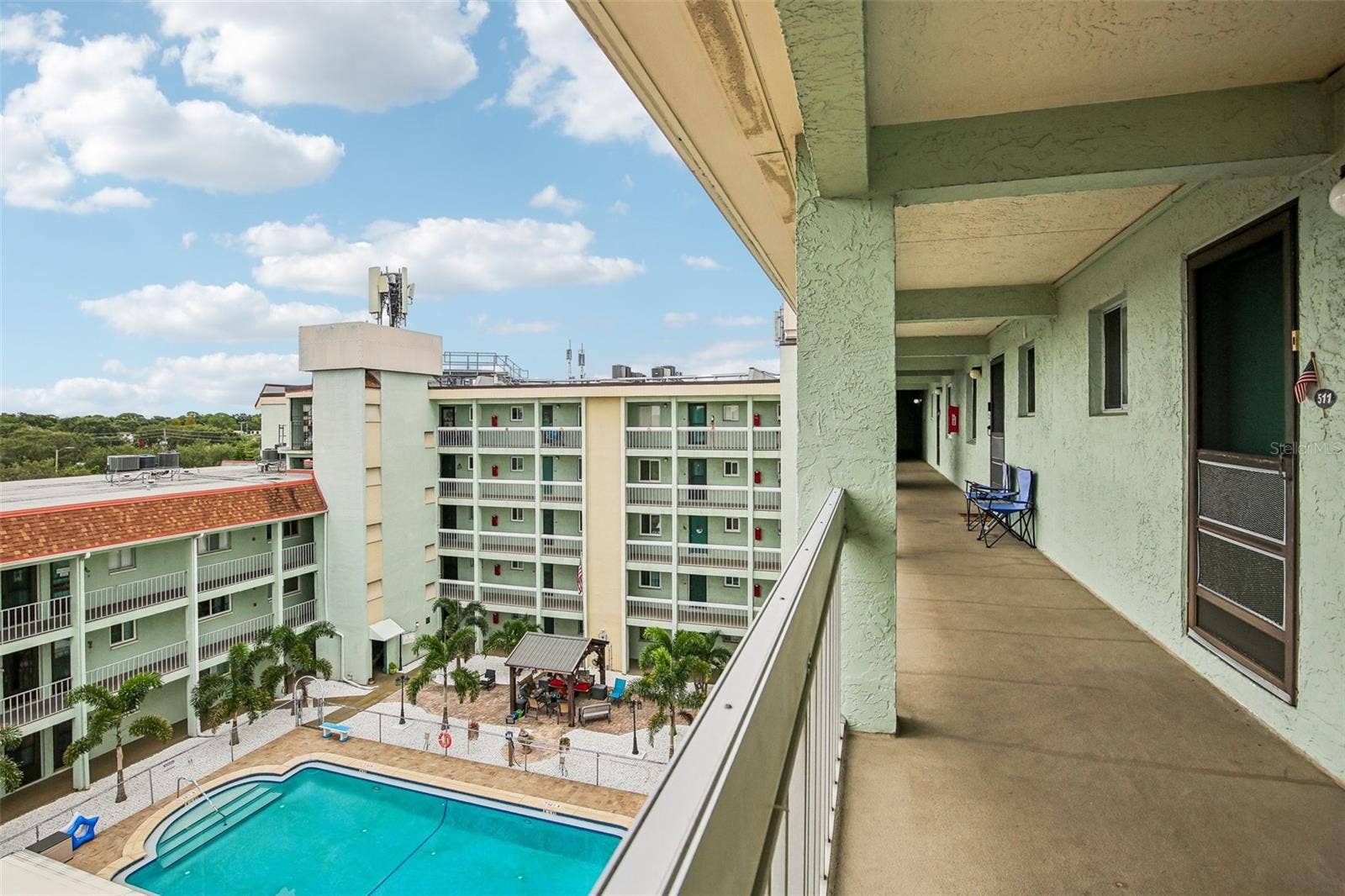 801 83RD AVENUE N, #511, St Petersburg, FL 33702 801 83RD AVENUE N, #511, St Petersburg, FL 33702