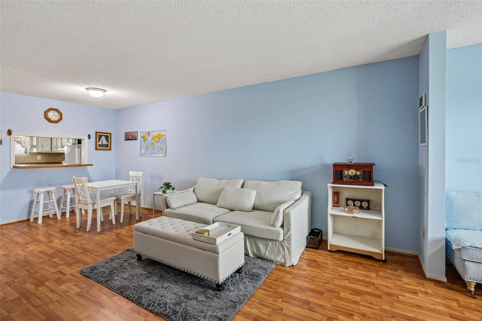 801 83RD AVENUE N, #511, St Petersburg, FL 33702 801 83RD AVENUE N, #511, St Petersburg, FL 33702