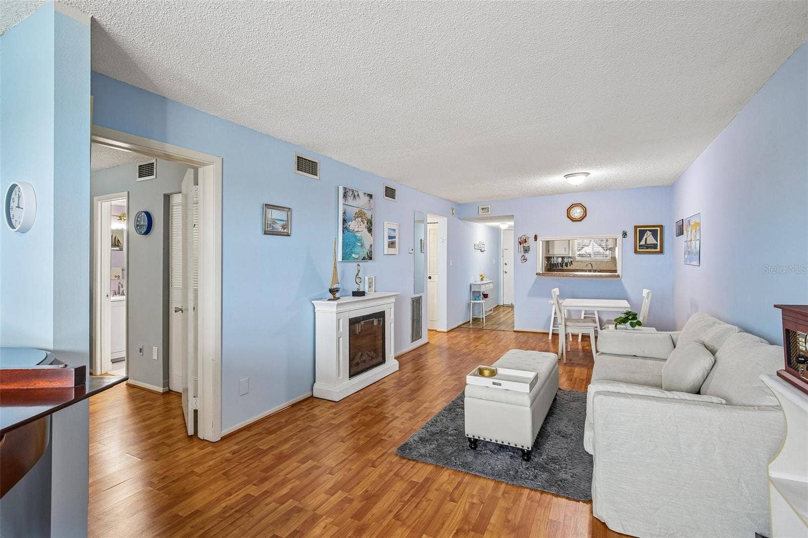801 83RD AVENUE N, #511, St Petersburg, FL 33702 801 83RD AVENUE N, #511, St Petersburg, FL 33702