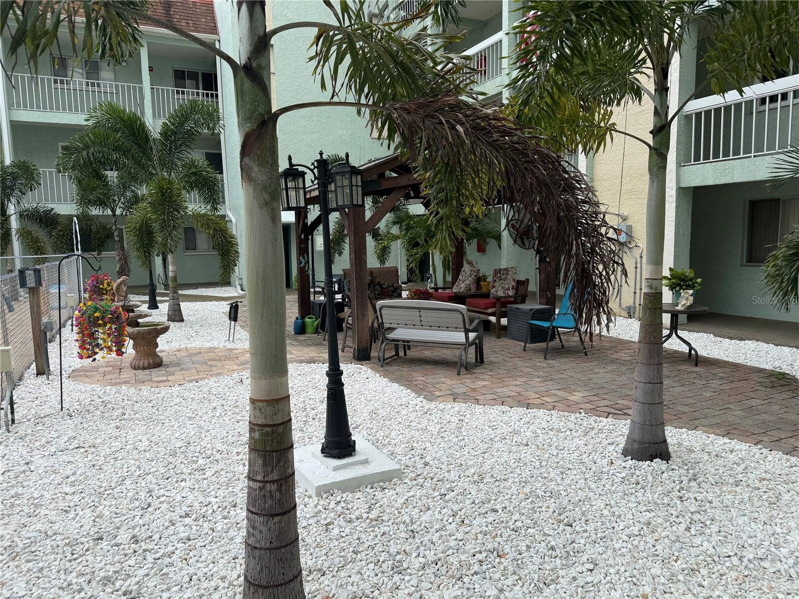 801 83RD AVENUE N, #511, St Petersburg, FL 33702 801 83RD AVENUE N, #511, St Petersburg, FL 33702