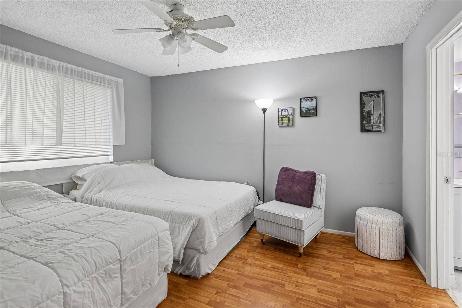 801 83RD AVENUE N, #511, St Petersburg, FL 33702 801 83RD AVENUE N, #511, St Petersburg, FL 33702