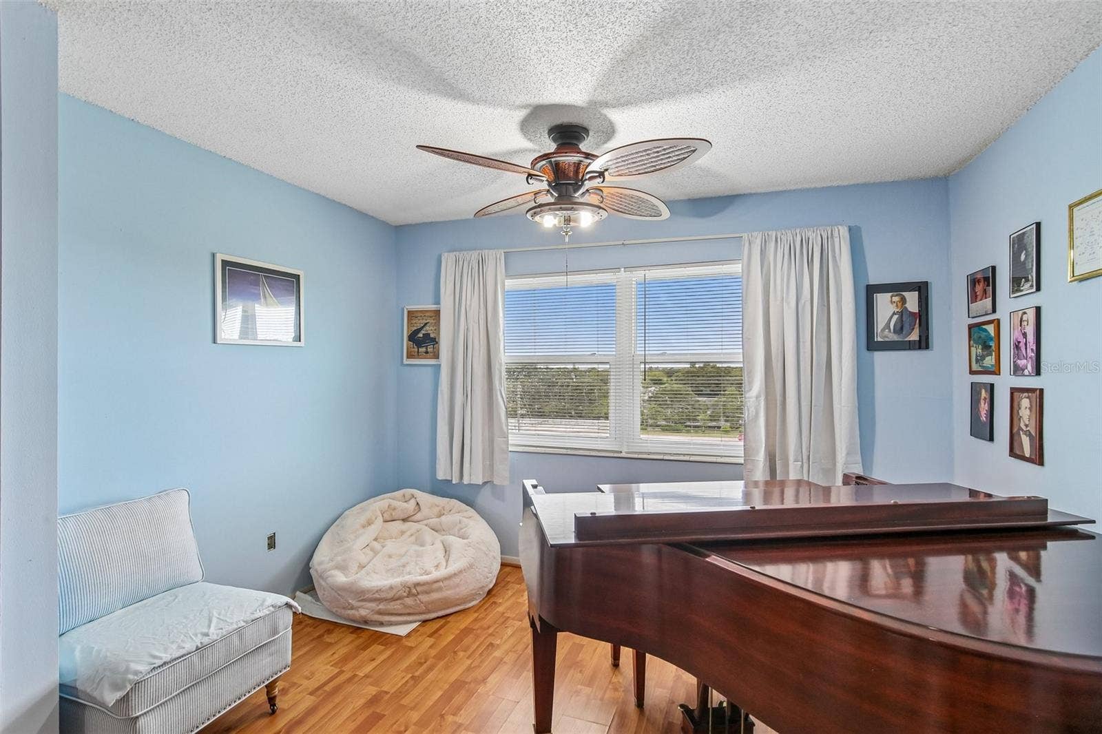 801 83RD AVENUE N, #511, St Petersburg, FL 33702 801 83RD AVENUE N, #511, St Petersburg, FL 33702