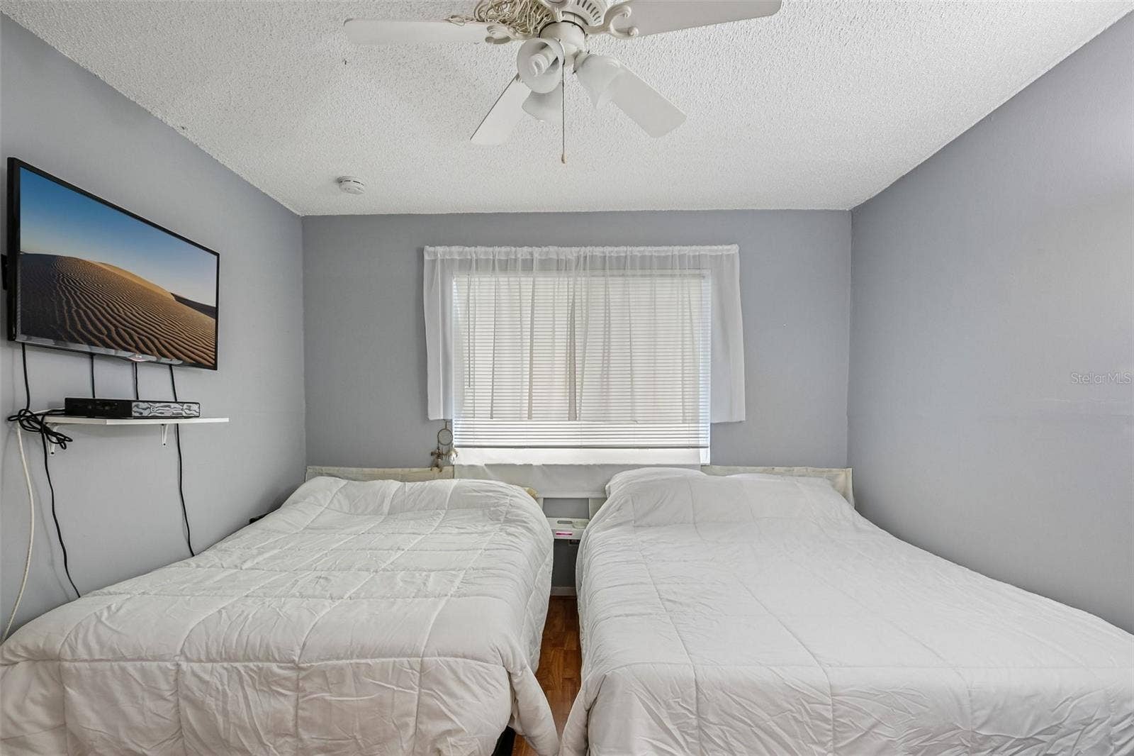 801 83RD AVENUE N, #511, St Petersburg, FL 33702 801 83RD AVENUE N, #511, St Petersburg, FL 33702
