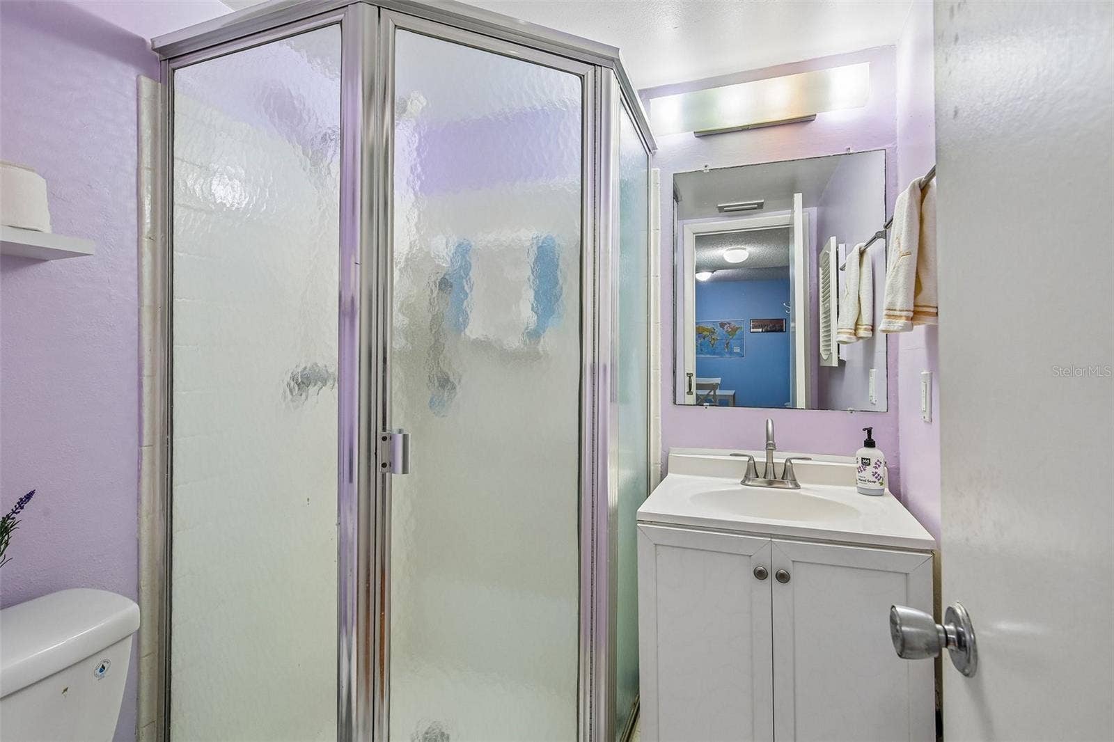 801 83RD AVENUE N, #511, St Petersburg, FL 33702 801 83RD AVENUE N, #511, St Petersburg, FL 33702