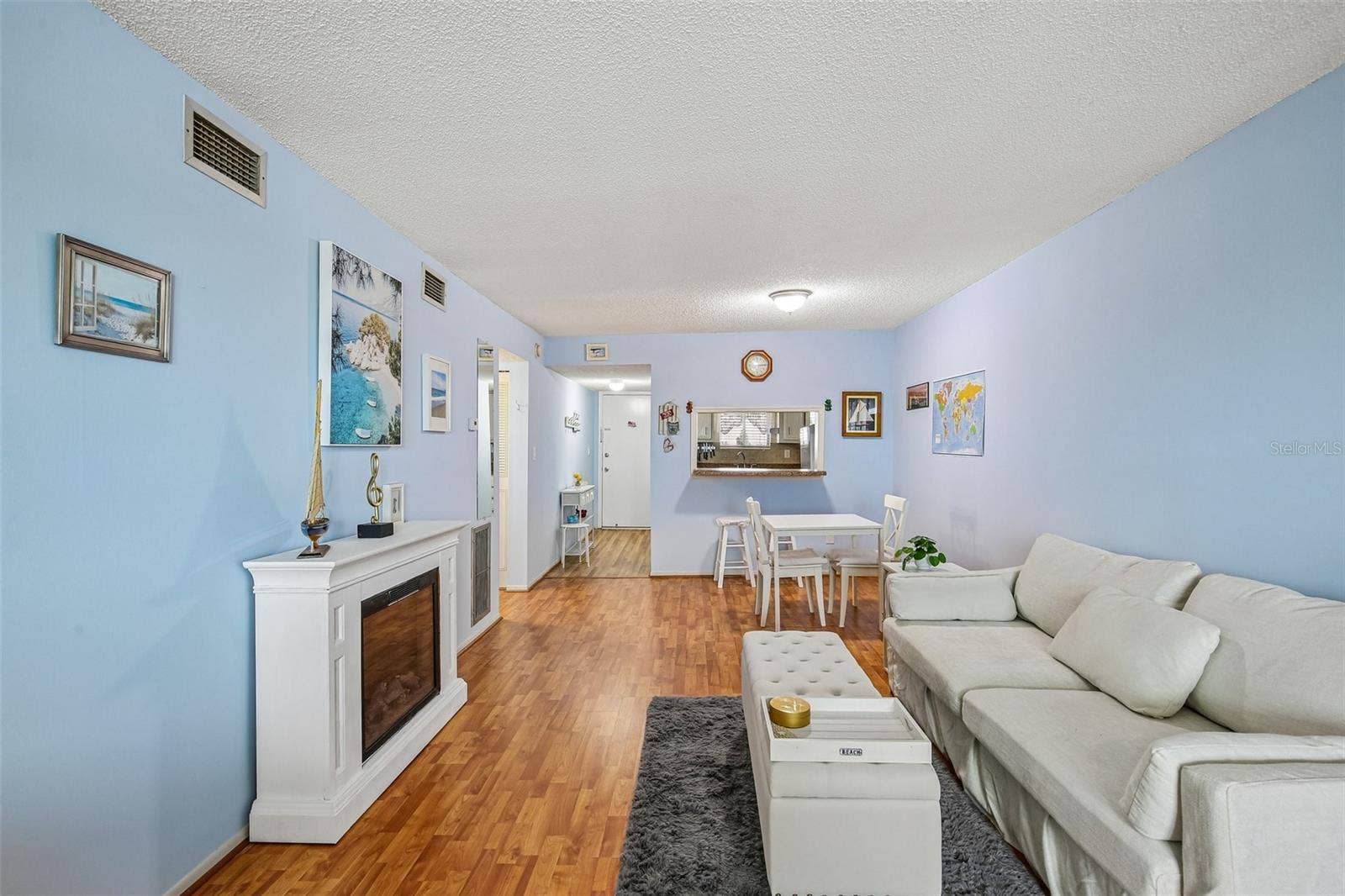 801 83RD AVENUE N, #511, St Petersburg, FL 33702 801 83RD AVENUE N, #511, St Petersburg, FL 33702