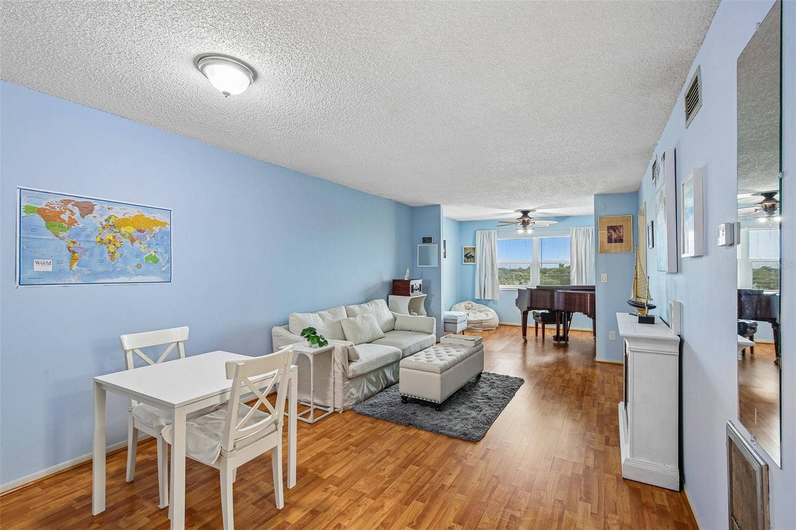 801 83RD AVENUE N, #511, St Petersburg, FL 33702 801 83RD AVENUE N, #511, St Petersburg, FL 33702