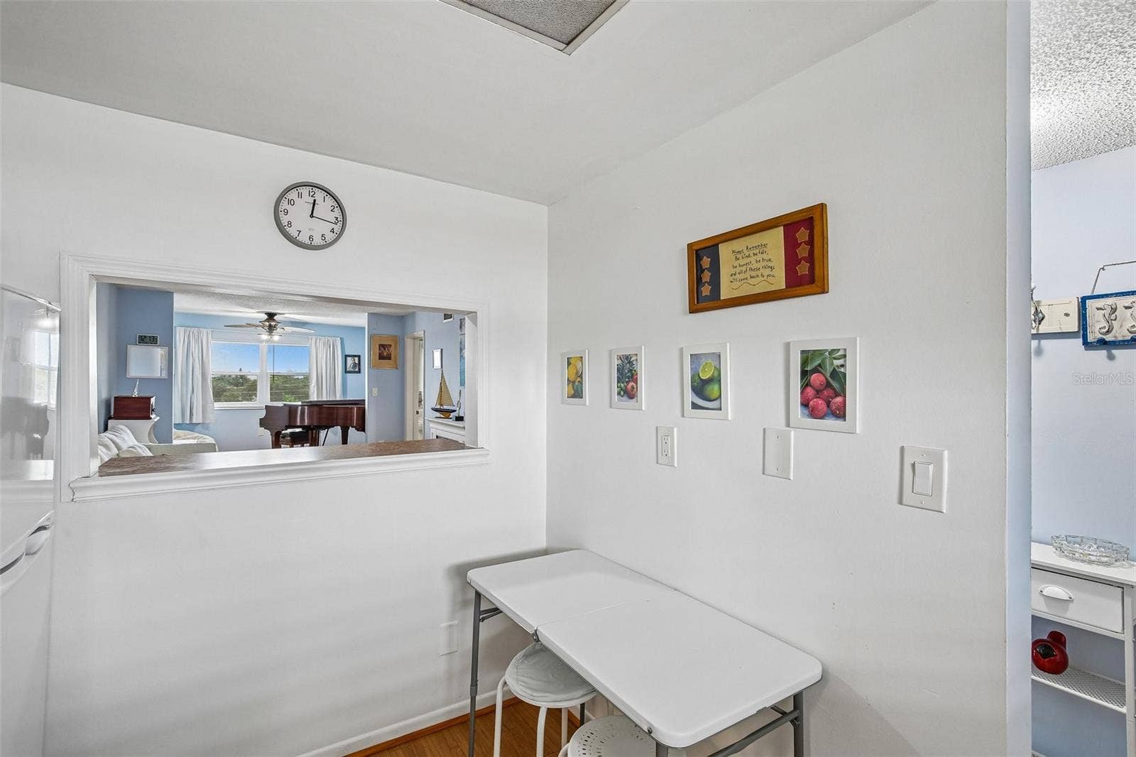 801 83RD AVENUE N, #511, St Petersburg, FL 33702 801 83RD AVENUE N, #511, St Petersburg, FL 33702