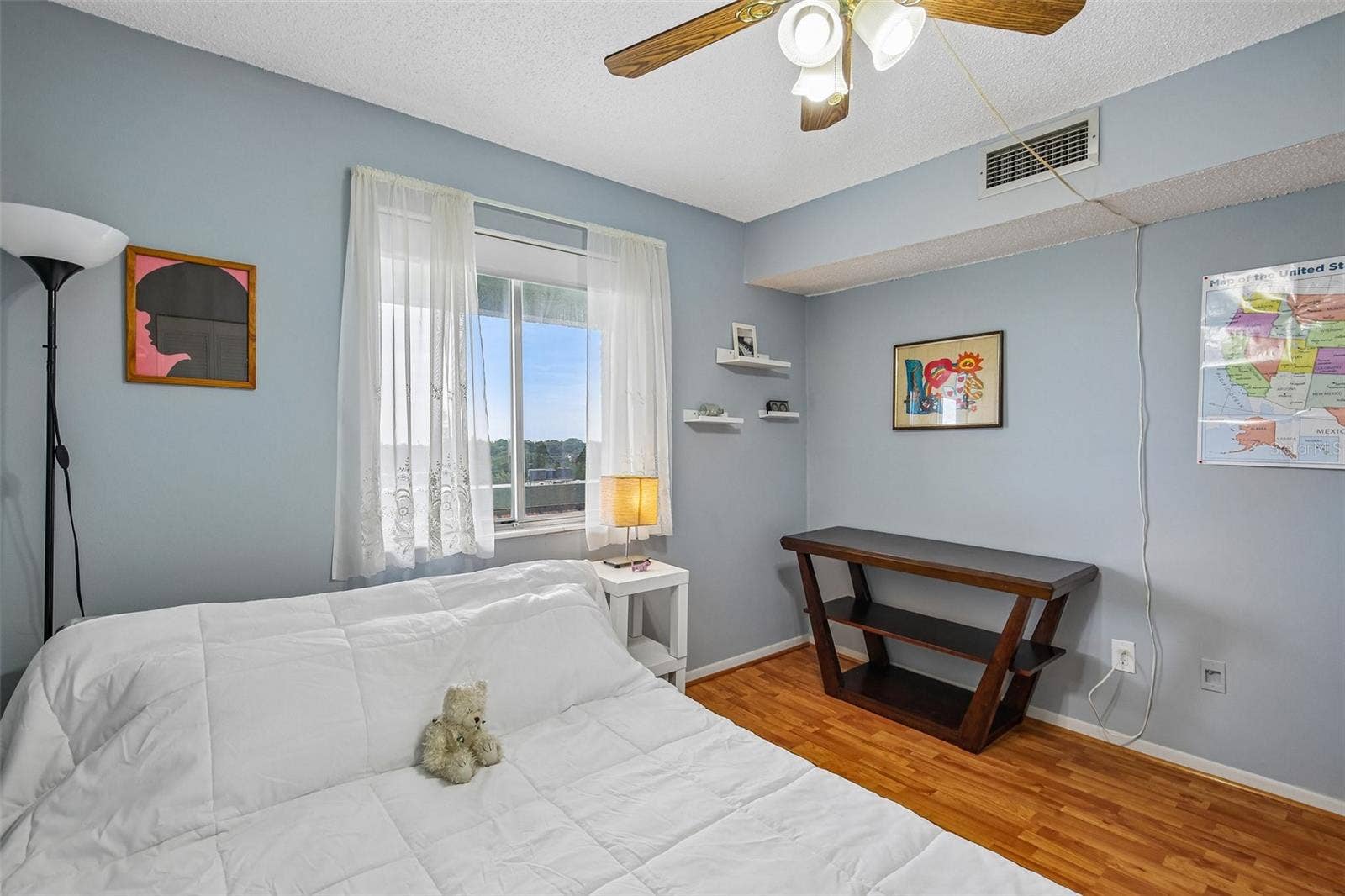 801 83RD AVENUE N, #511, St Petersburg, FL 33702 801 83RD AVENUE N, #511, St Petersburg, FL 33702