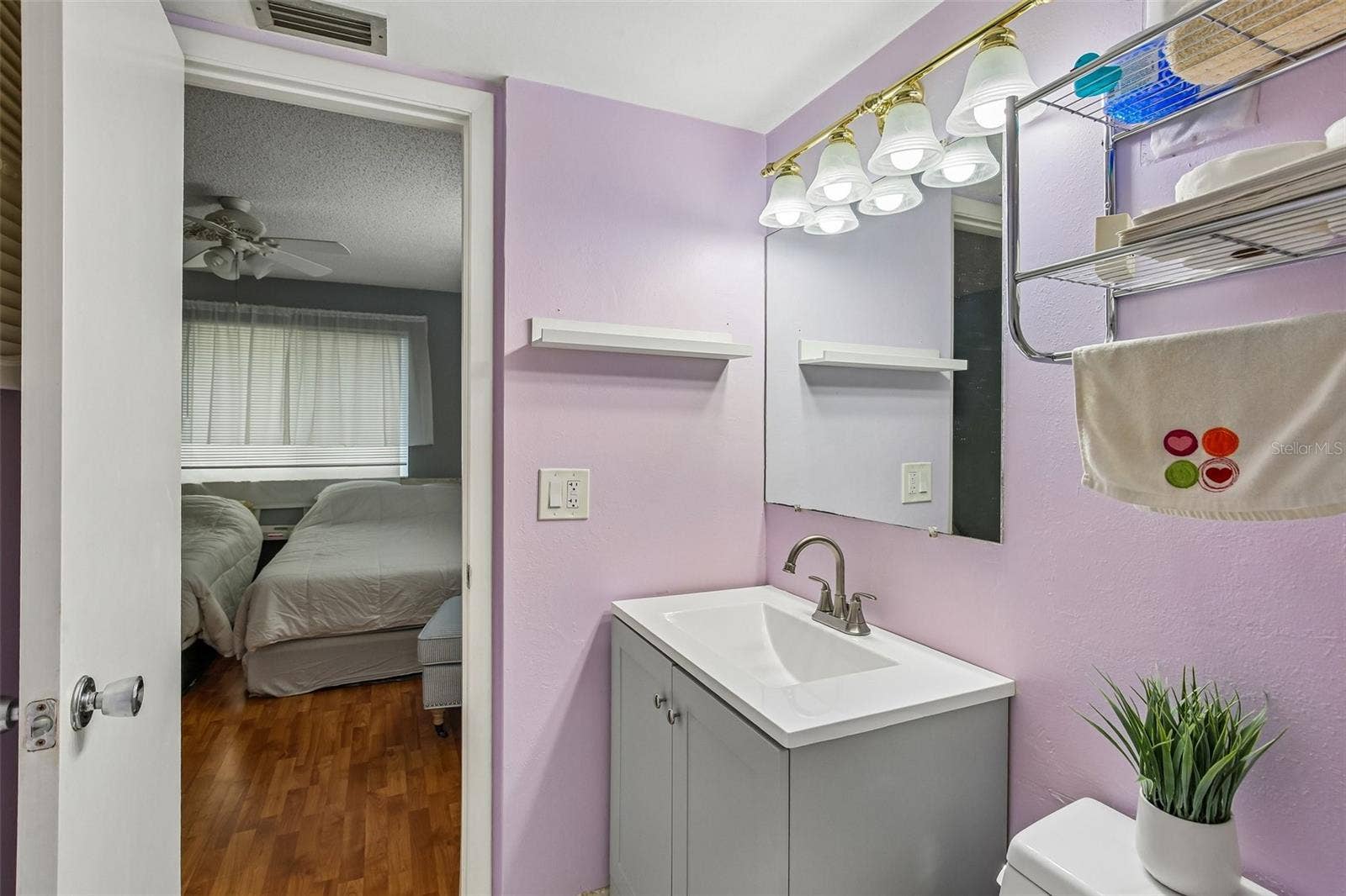 801 83RD AVENUE N, #511, St Petersburg, FL 33702 801 83RD AVENUE N, #511, St Petersburg, FL 33702
