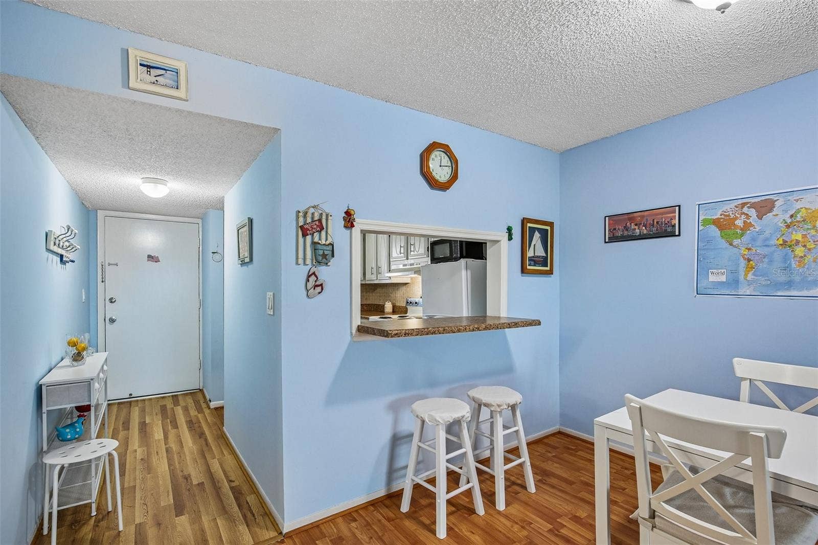 801 83RD AVENUE N, #511, St Petersburg, FL 33702 801 83RD AVENUE N, #511, St Petersburg, FL 33702
