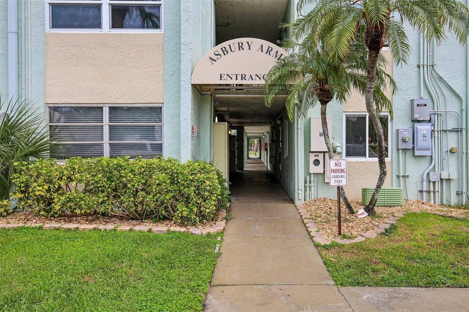 801 83RD AVENUE N, #511, St Petersburg, FL 33702 801 83RD AVENUE N, #511, St Petersburg, FL 33702