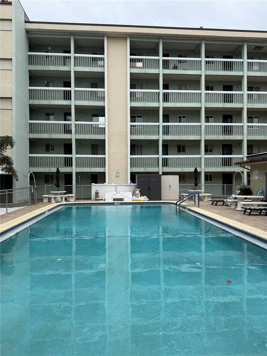 801 83RD AVENUE N, #511, St Petersburg, FL 33702 801 83RD AVENUE N, #511, St Petersburg, FL 33702
