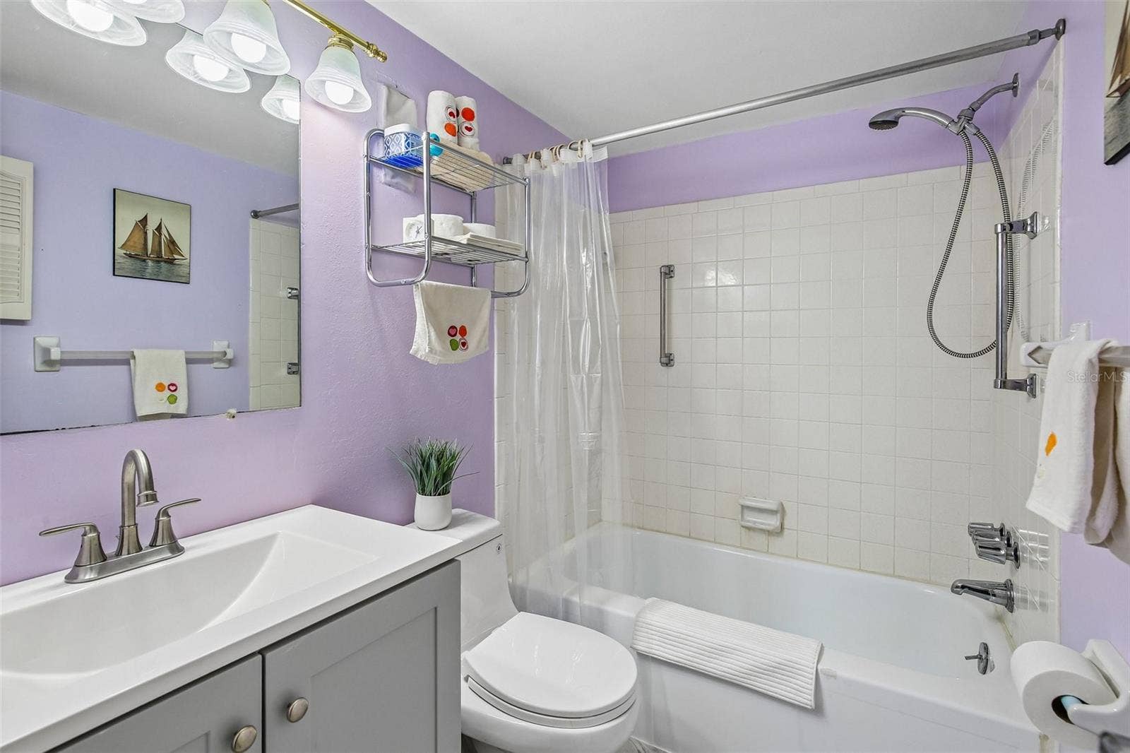 801 83RD AVENUE N, #511, St Petersburg, FL 33702 801 83RD AVENUE N, #511, St Petersburg, FL 33702