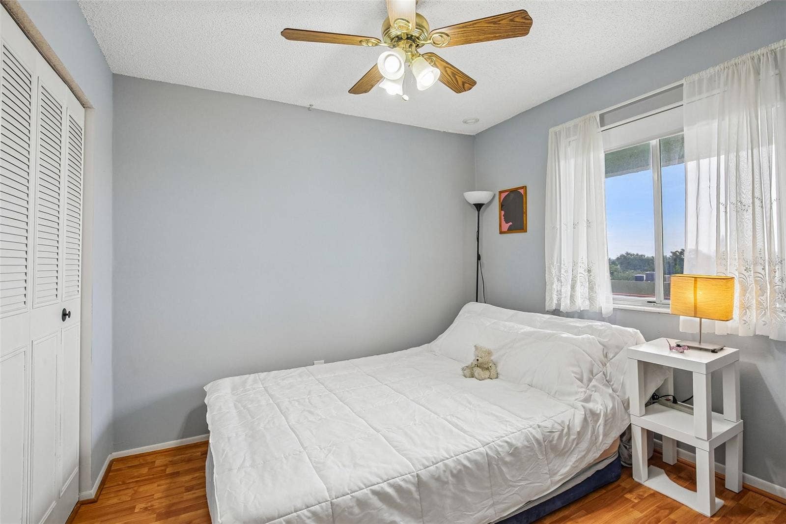 801 83RD AVENUE N, #511, St Petersburg, FL 33702 801 83RD AVENUE N, #511, St Petersburg, FL 33702