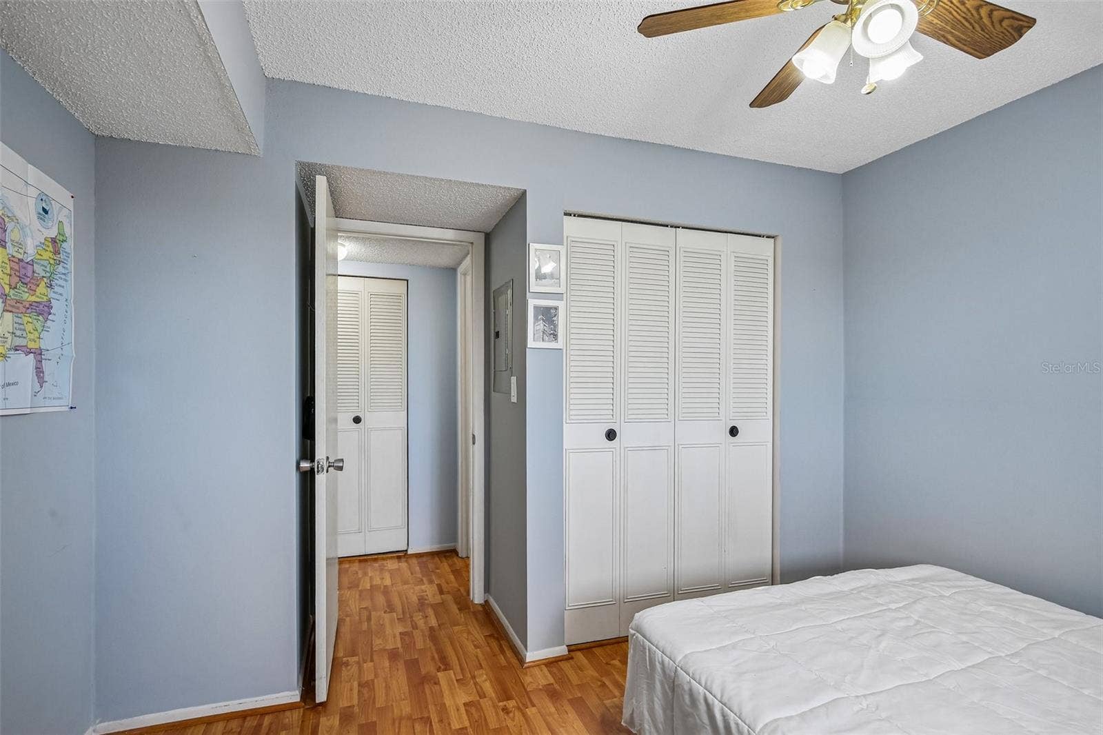 801 83RD AVENUE N, #511, St Petersburg, FL 33702 801 83RD AVENUE N, #511, St Petersburg, FL 33702