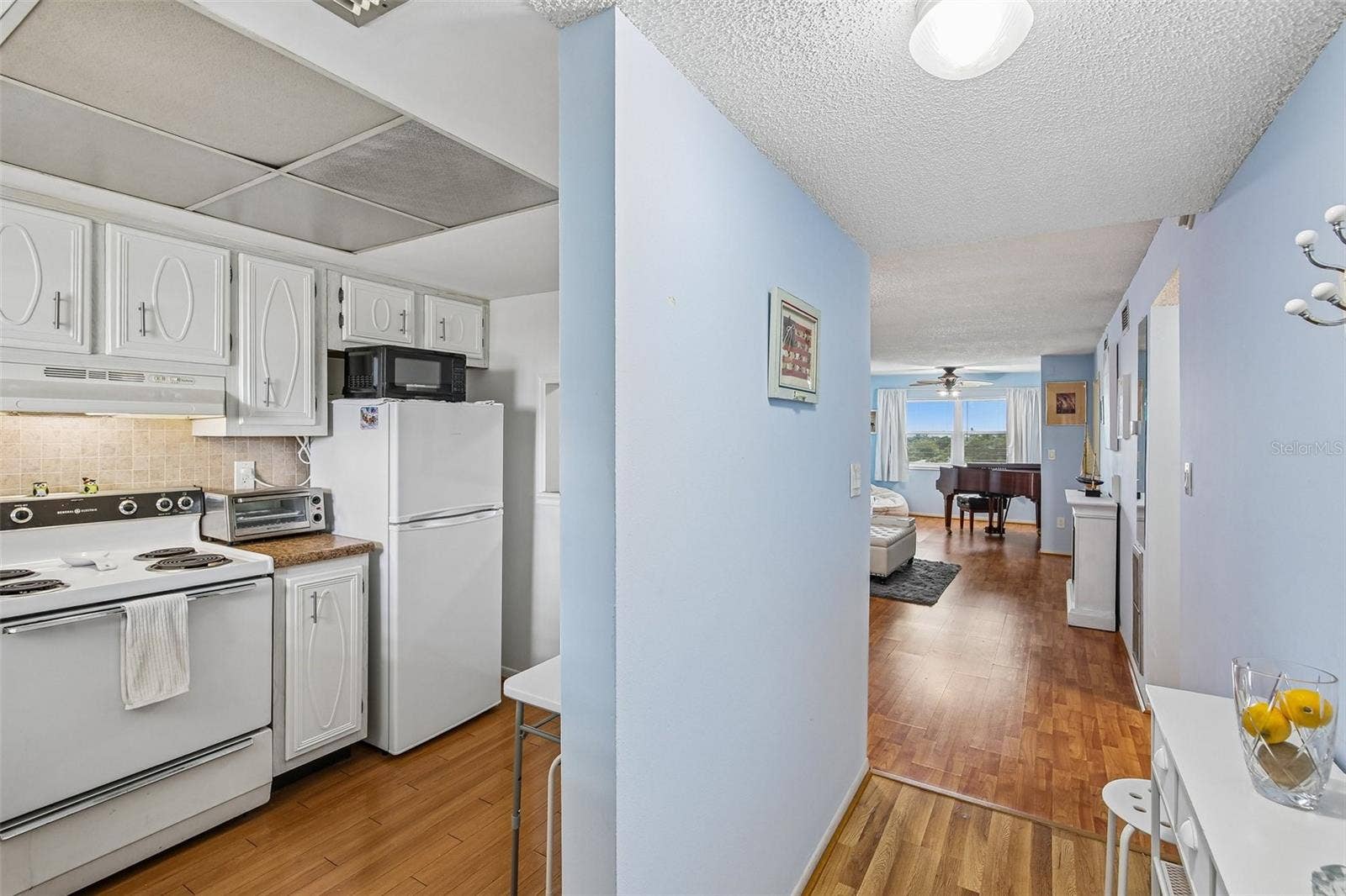 801 83RD AVENUE N, #511, St Petersburg, FL 33702 801 83RD AVENUE N, #511, St Petersburg, FL 33702