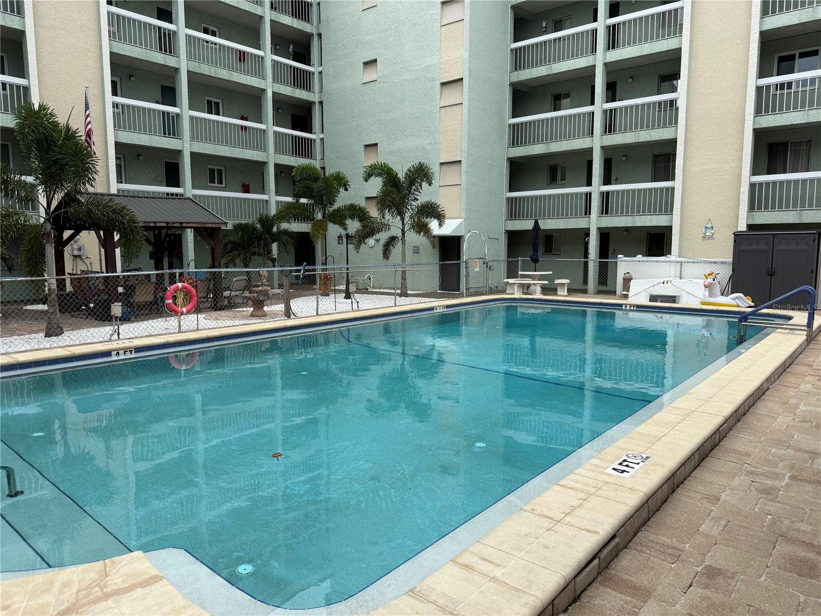 801 83RD AVENUE N, #511, St Petersburg, FL 33702 801 83RD AVENUE N, #511, St Petersburg, FL 33702