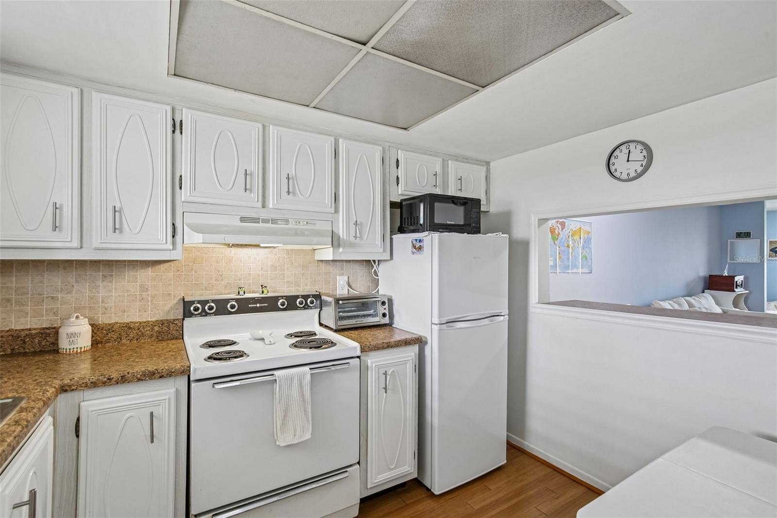 801 83RD AVENUE N, #511, St Petersburg, FL 33702 801 83RD AVENUE N, #511, St Petersburg, FL 33702