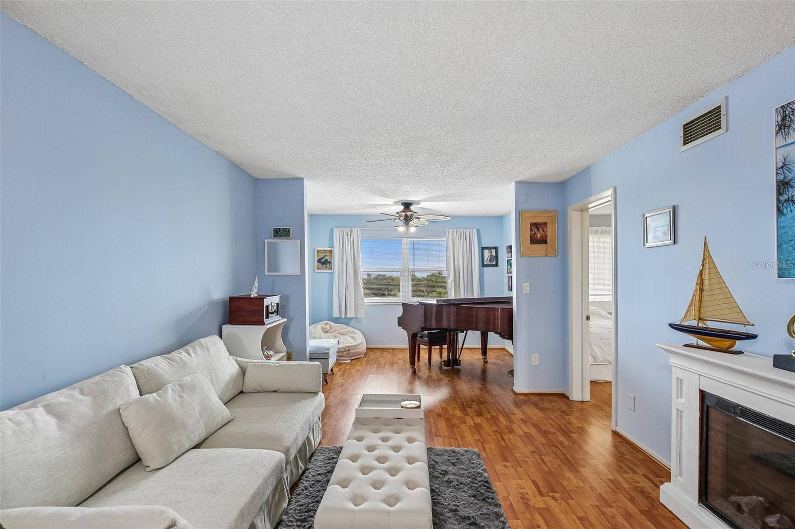 801 83RD AVENUE N, #511, St Petersburg, FL 33702 801 83RD AVENUE N, #511, St Petersburg, FL 33702