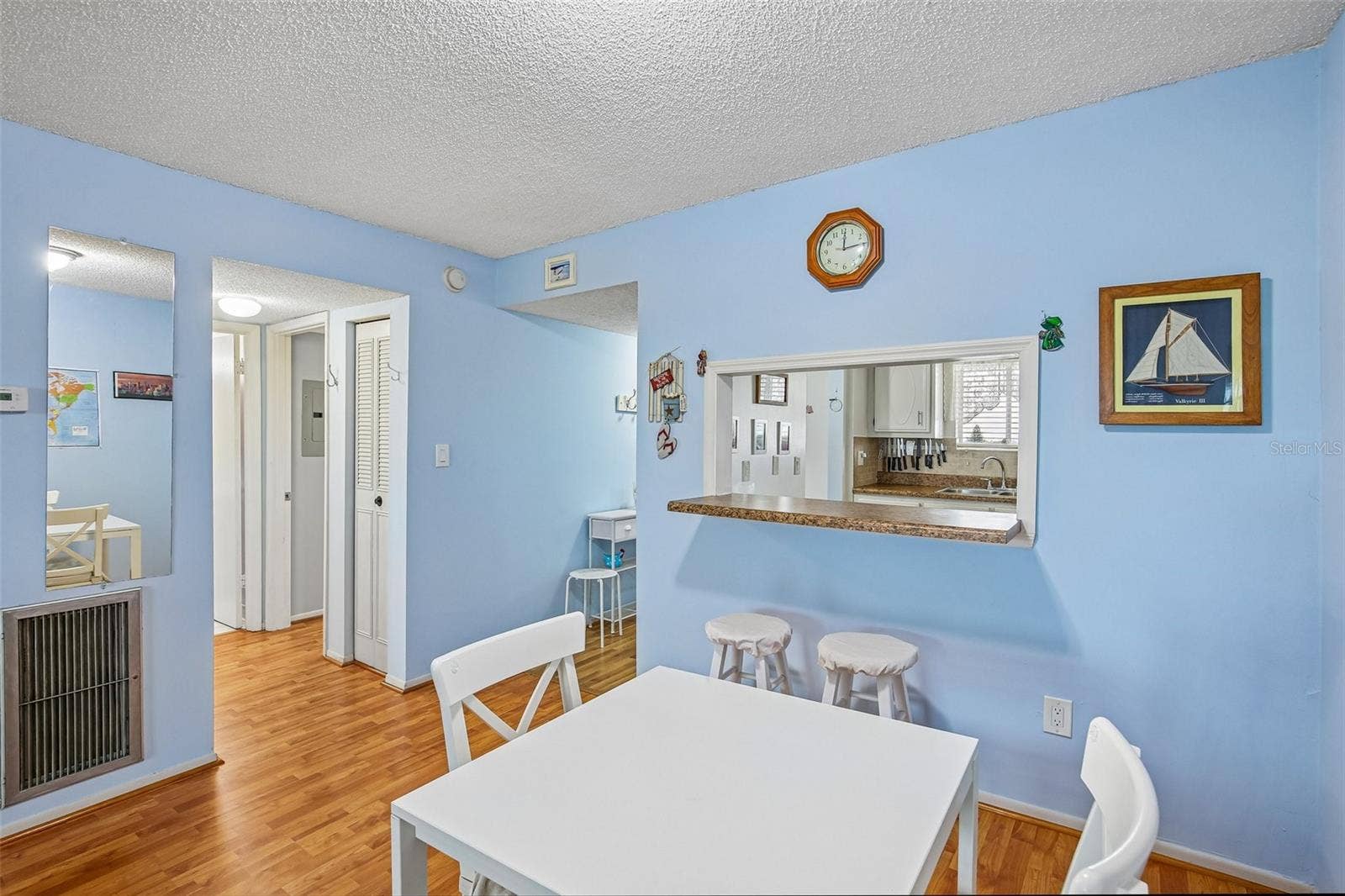 801 83RD AVENUE N, #511, St Petersburg, FL 33702 801 83RD AVENUE N, #511, St Petersburg, FL 33702
