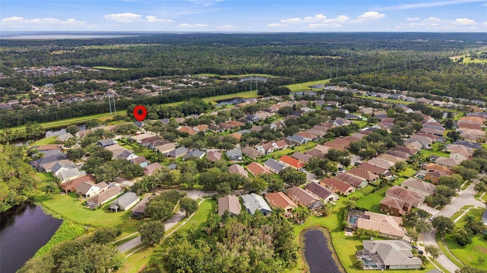 6501 BRIDGECREST DRIVE, Lithia, FL 33547 6501 BRIDGECREST DRIVE, Lithia, FL 33547