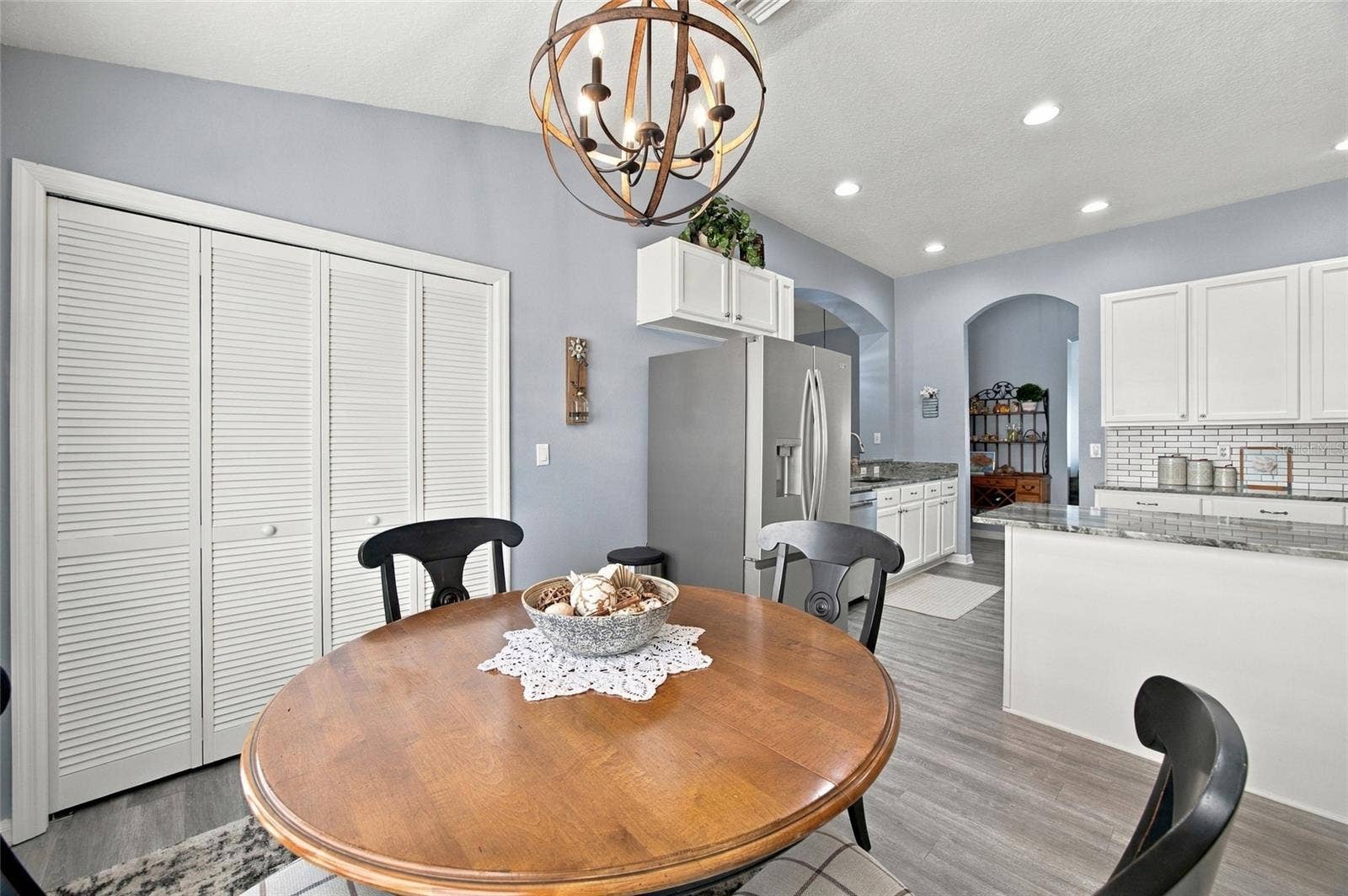 6501 BRIDGECREST DRIVE, Lithia, FL 33547 6501 BRIDGECREST DRIVE, Lithia, FL 33547
