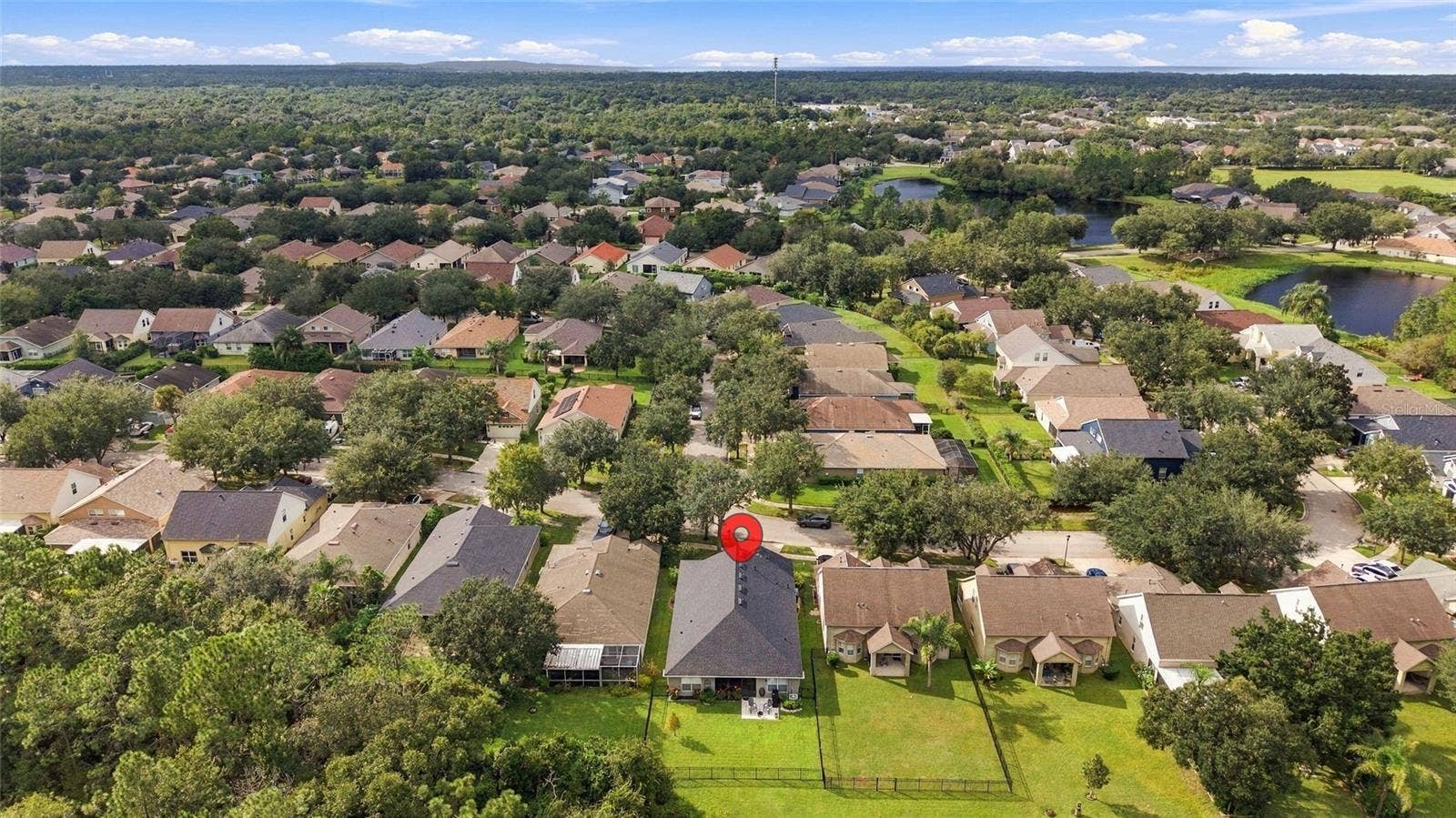 6501 BRIDGECREST DRIVE, Lithia, FL 33547 6501 BRIDGECREST DRIVE, Lithia, FL 33547