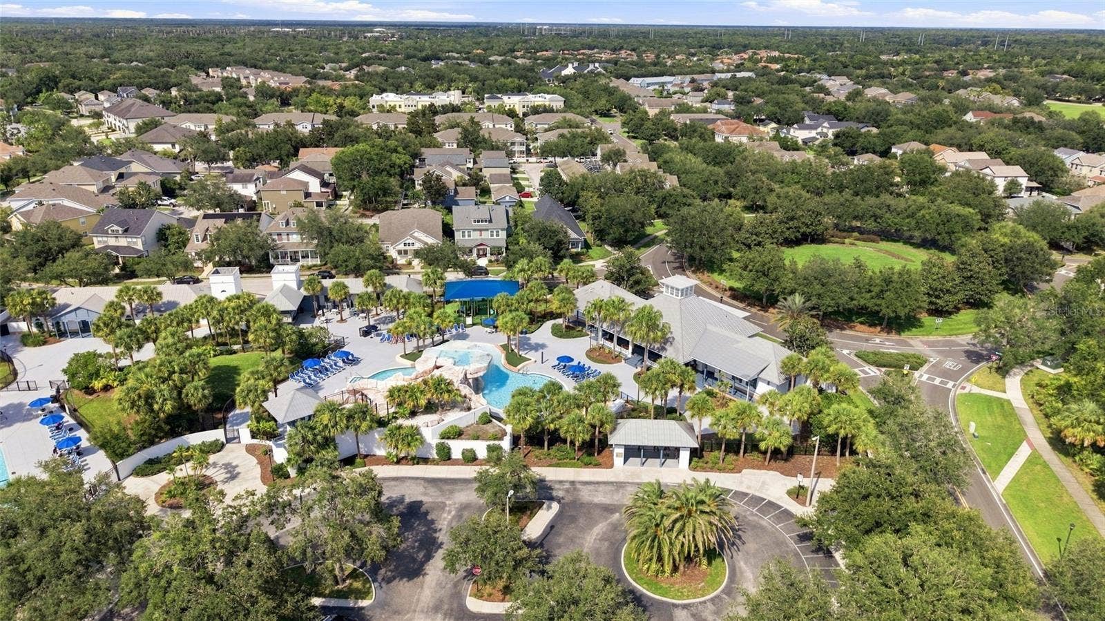 6501 BRIDGECREST DRIVE, Lithia, FL 33547 6501 BRIDGECREST DRIVE, Lithia, FL 33547