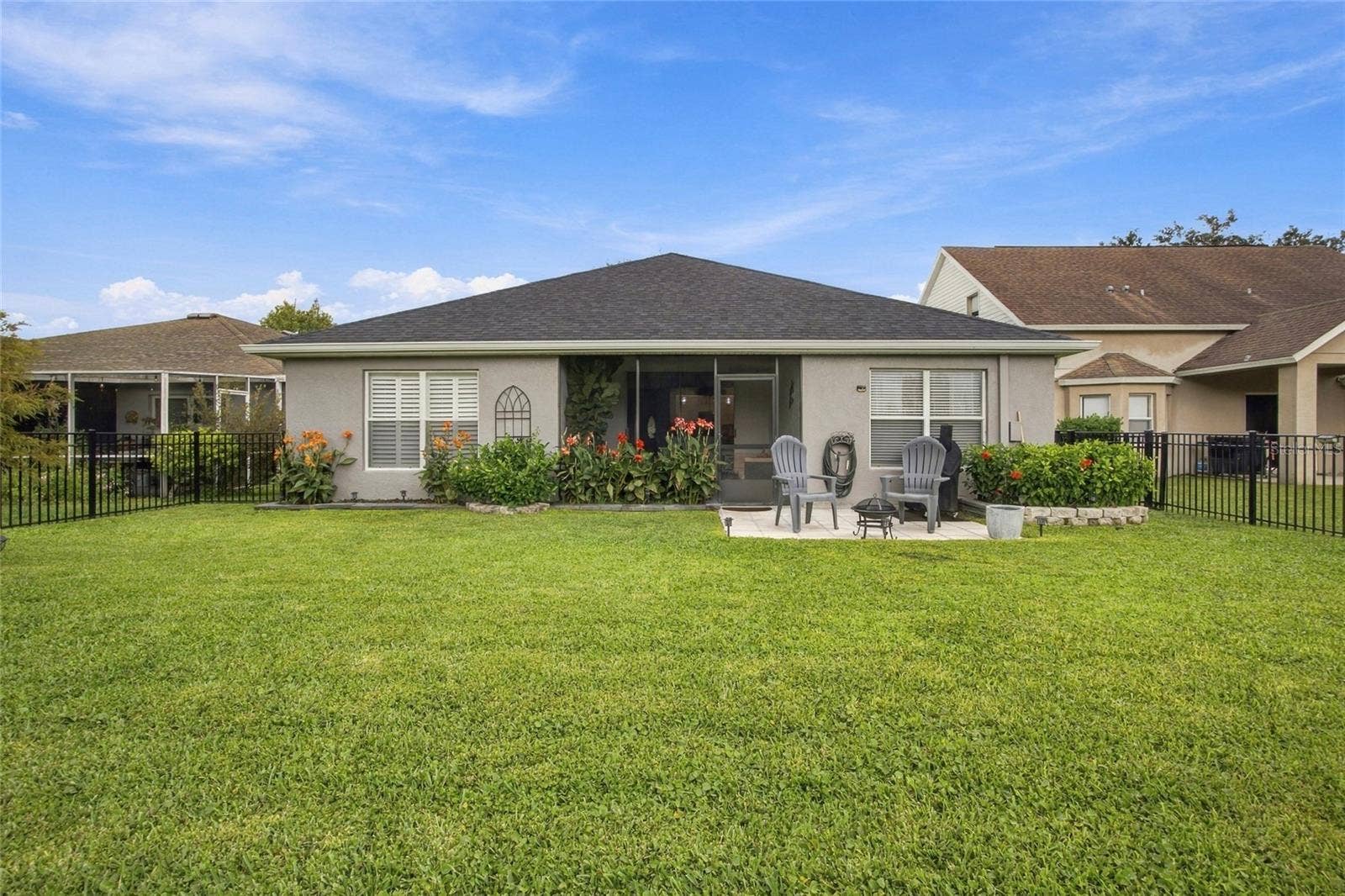 6501 BRIDGECREST DRIVE, Lithia, FL 33547 6501 BRIDGECREST DRIVE, Lithia, FL 33547